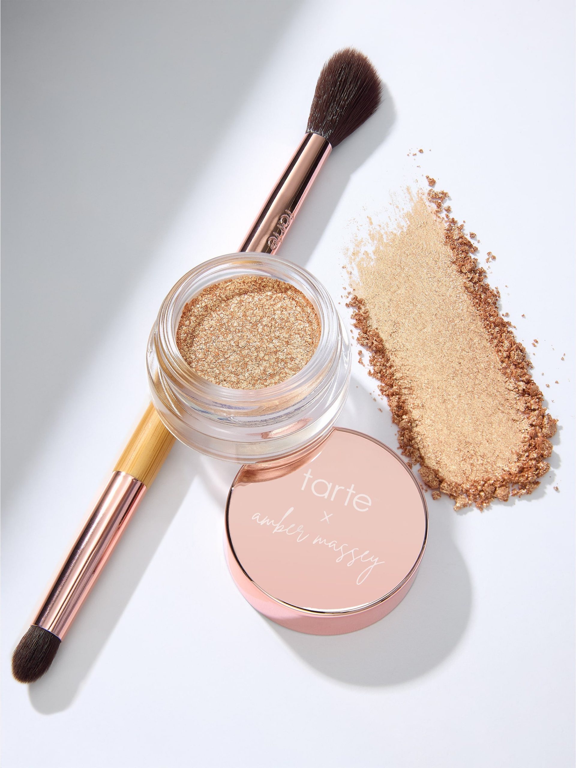 common__tarte-x-Amber-Massey-glow-pot__06.jpg