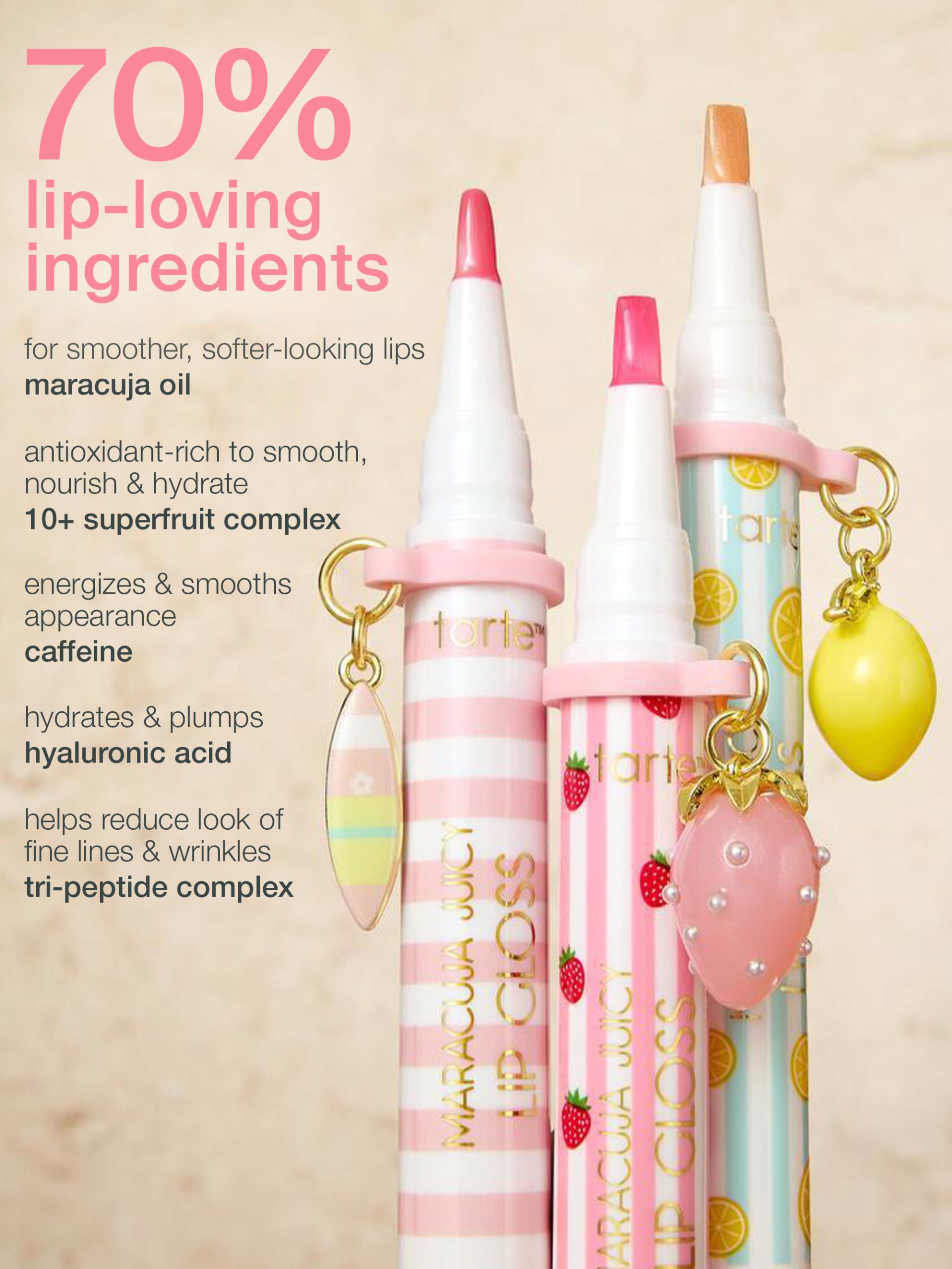 common__tarte-x-FINNSUL-maracuja-juicy-lip-gloss__01.jpg