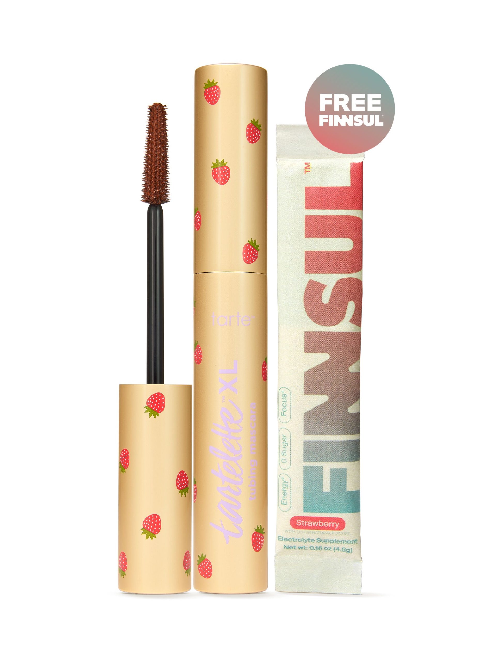 common__tarte-x-FINNSUL-tartelette_-XL-tubing-mascara__01.jpg