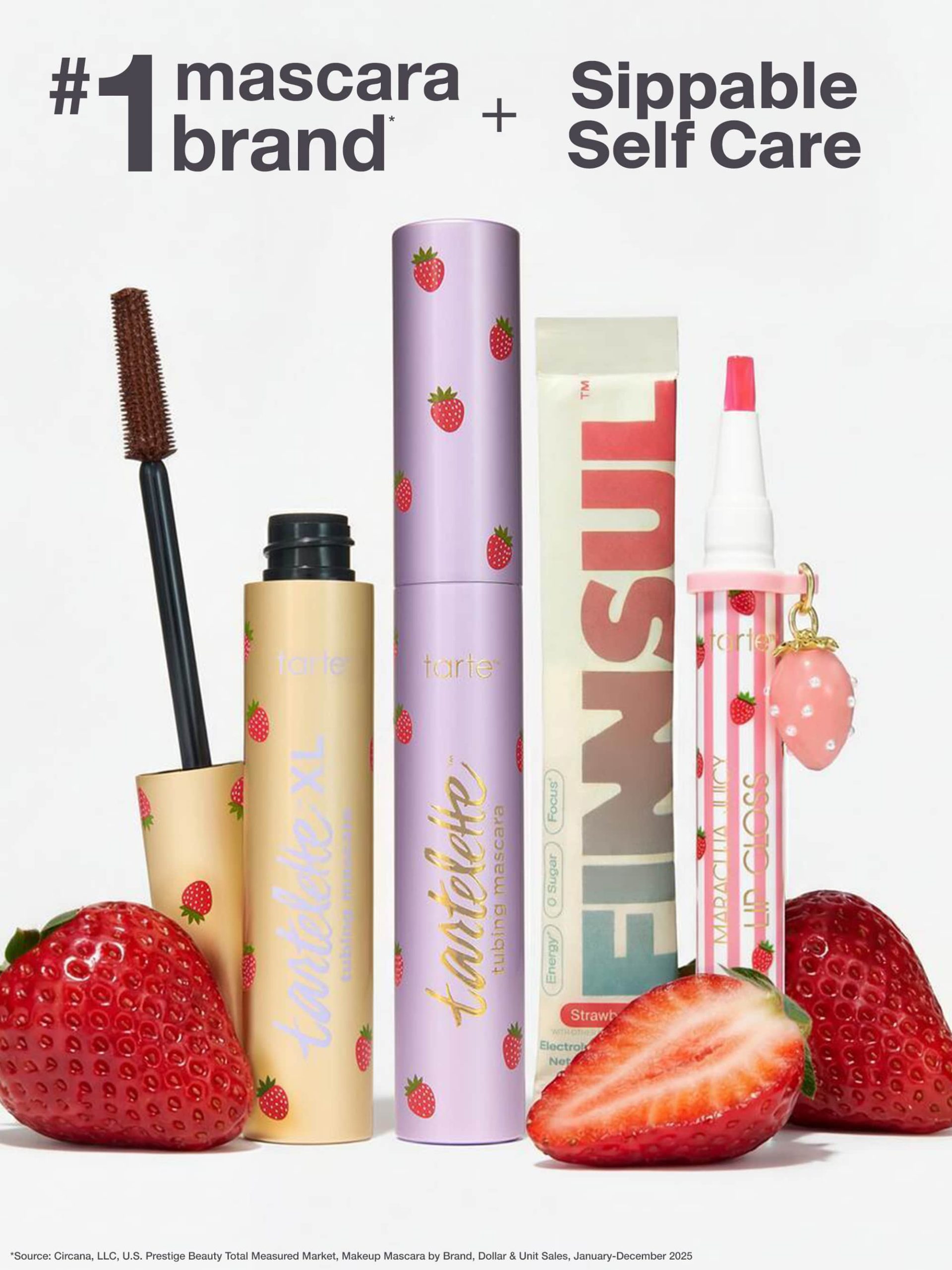 common__tarte-x-FINNSUL-tartelette_-XL-tubing-mascara__09.jpg