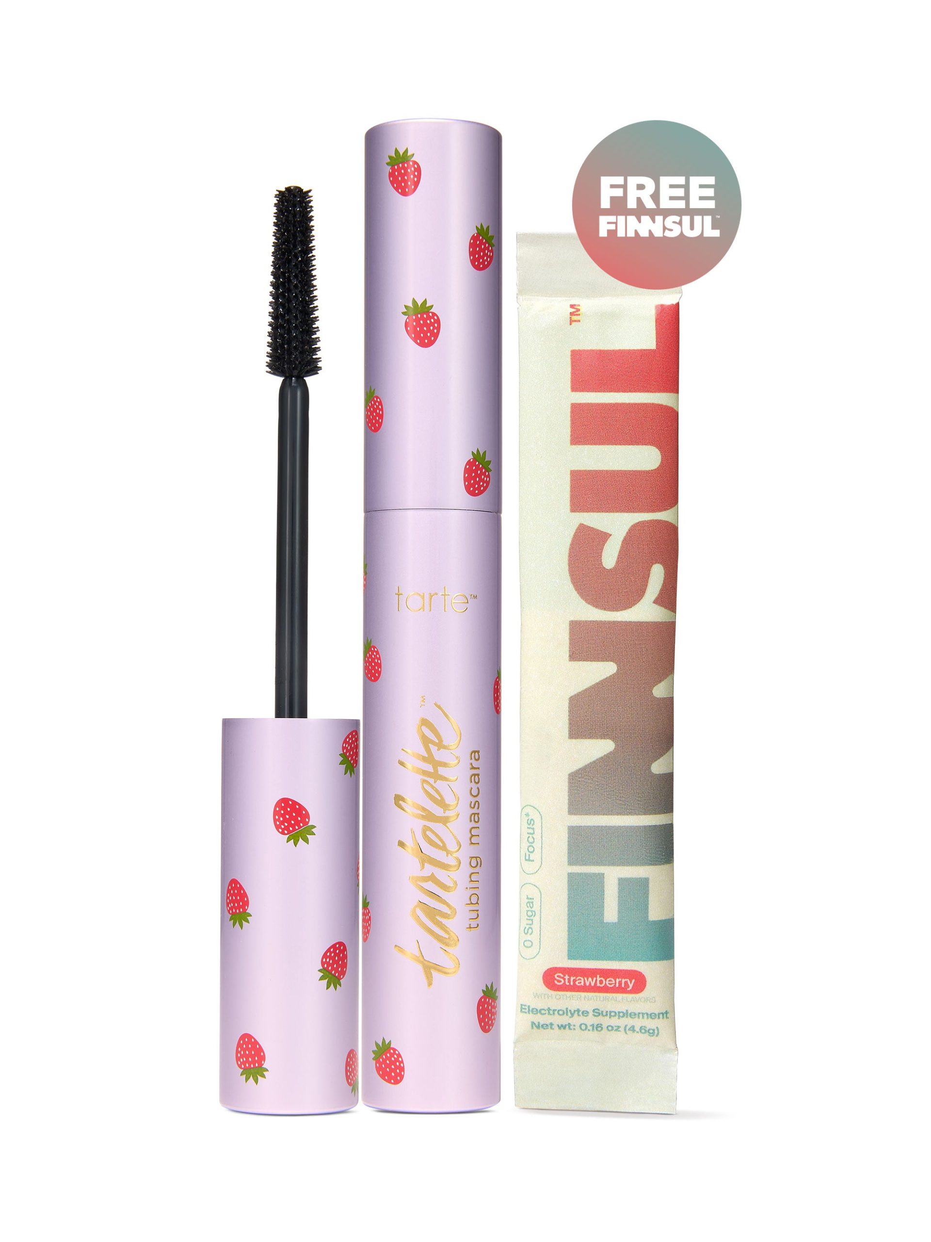 common__tarte-x-FINNSUL-tartelette_-tubing-mascara__01.jpg