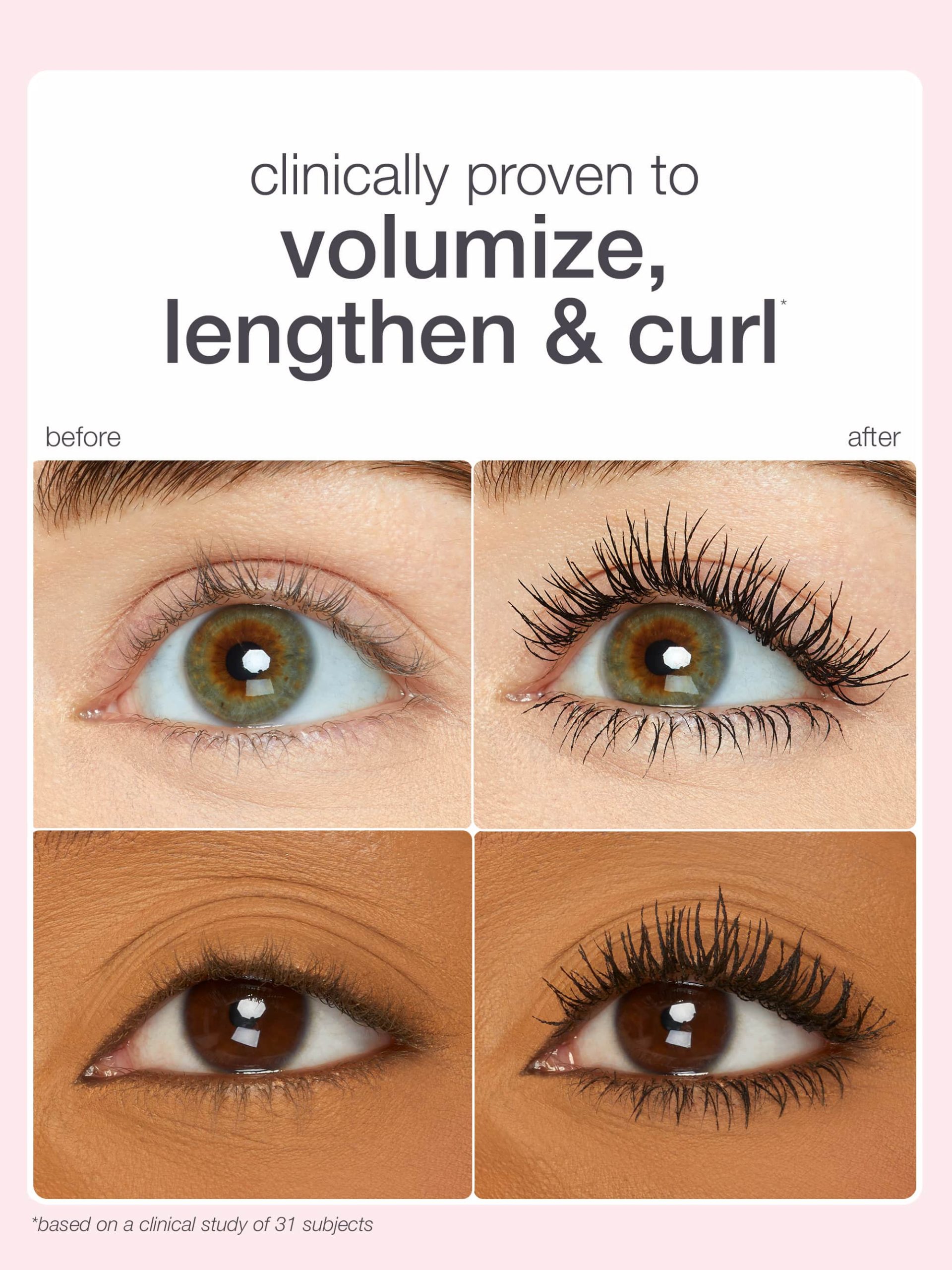 common__tarte-x-FINNSUL-tartelette_-tubing-mascara__02.jpg