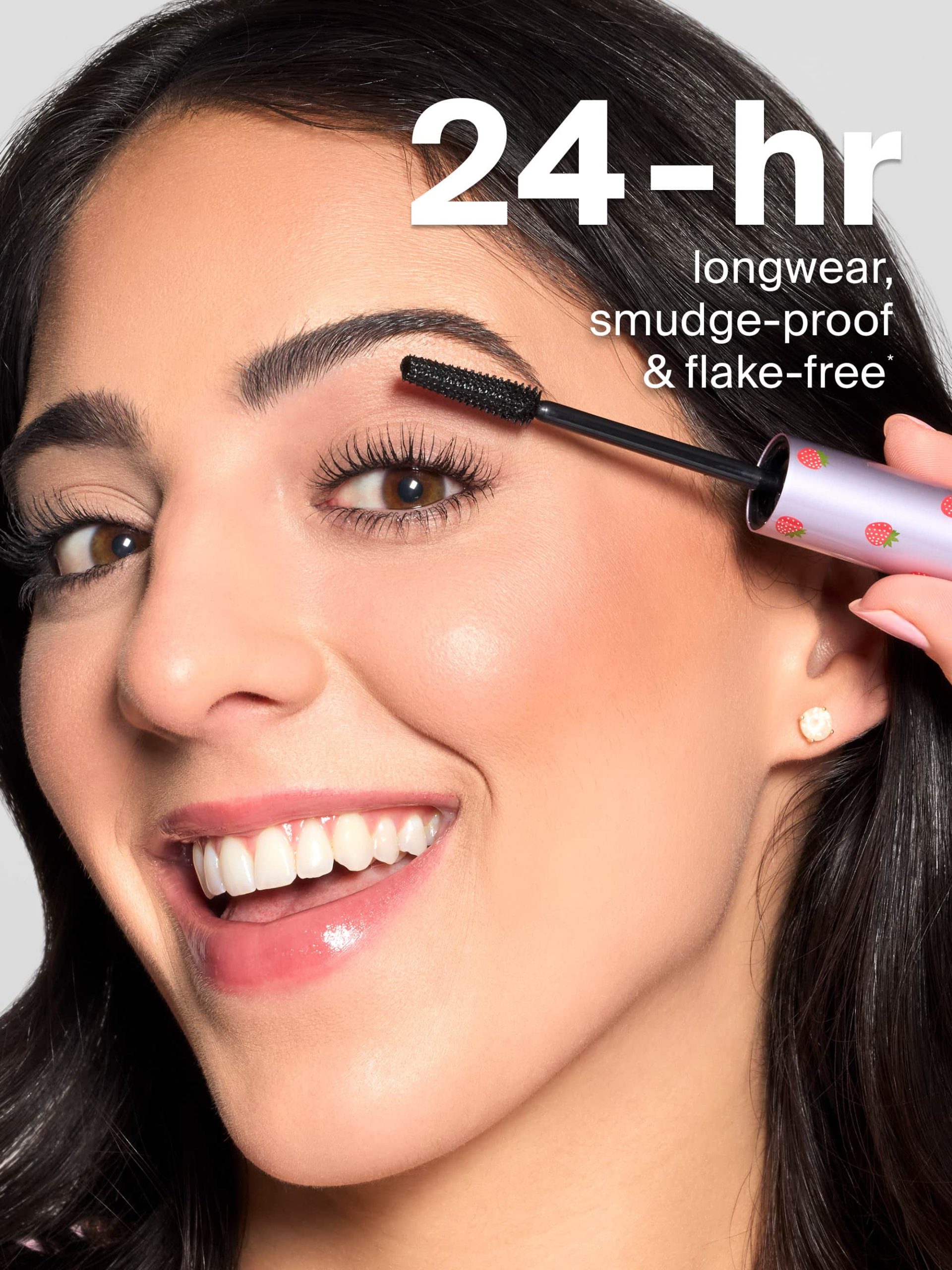 common__tarte-x-FINNSUL-tartelette_-tubing-mascara__03.jpg