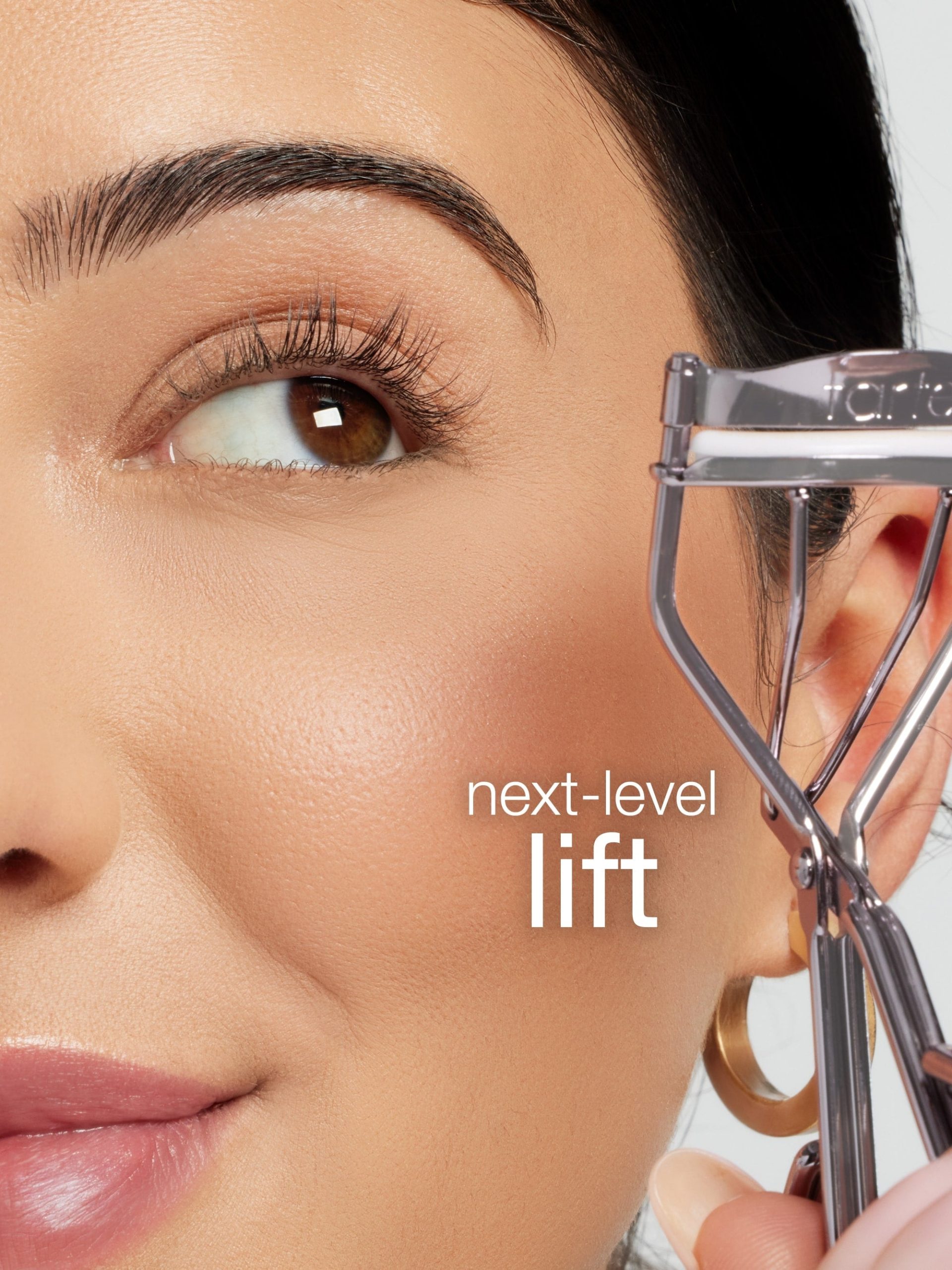 common__tartelette-lash-curler__03.jpg