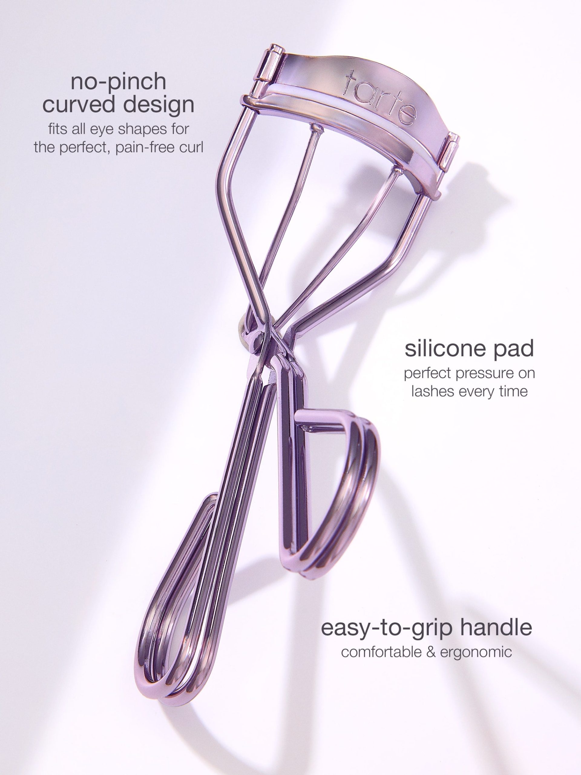 common__tartelette-lash-curler__04.jpg