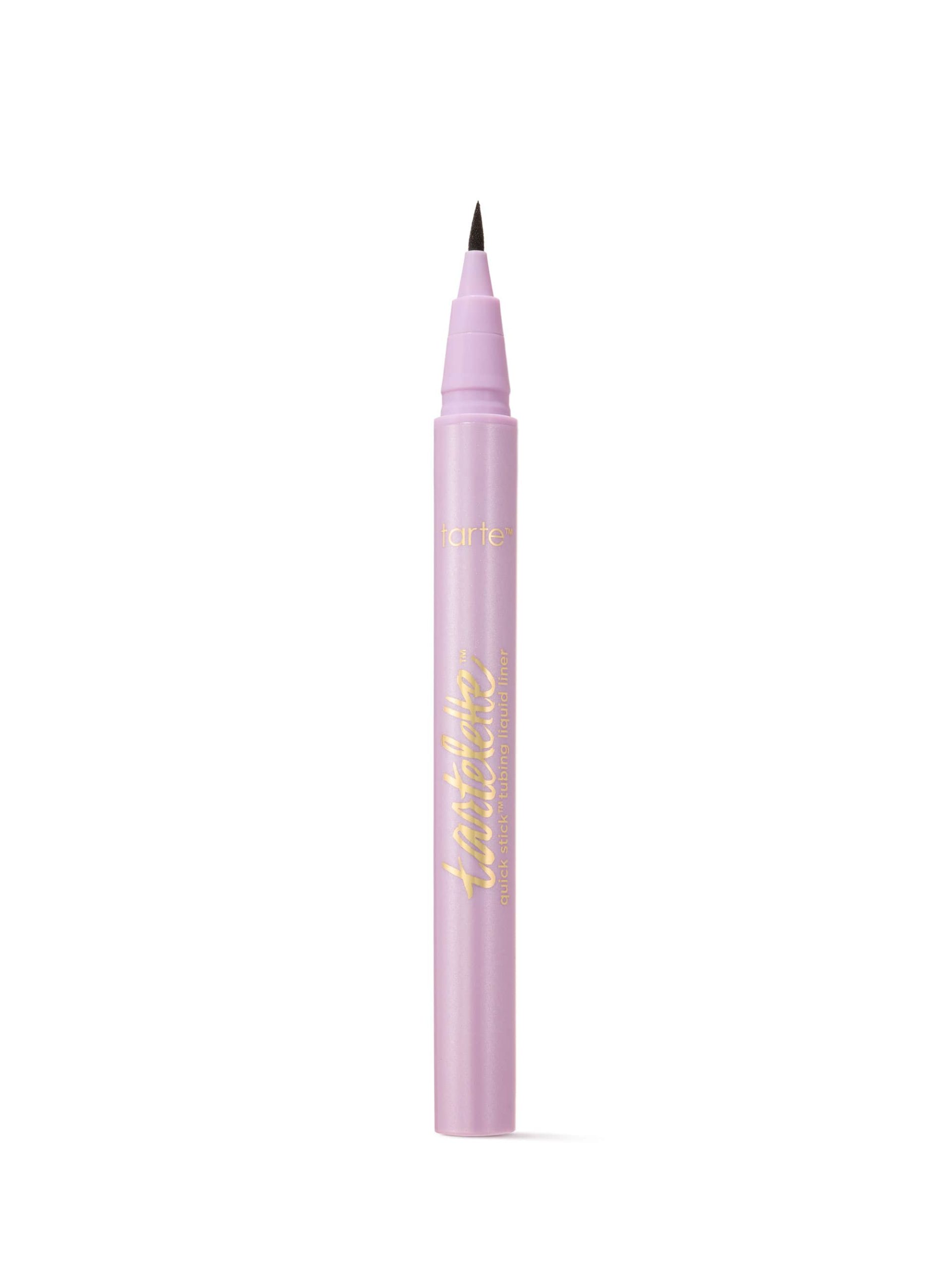 common__tartelette-quick-stick-tubing-liquid-liner__01.jpg