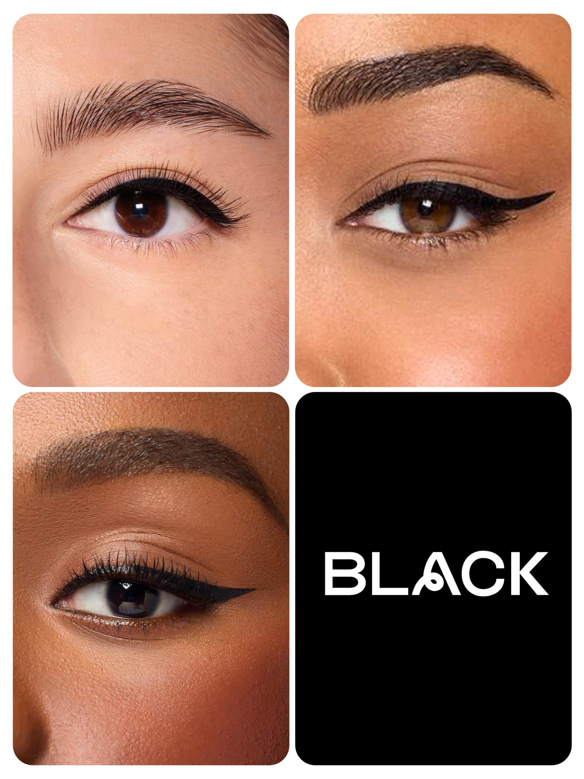 common__tartelette-quick-stick-tubing-liquid-liner__02.jpg