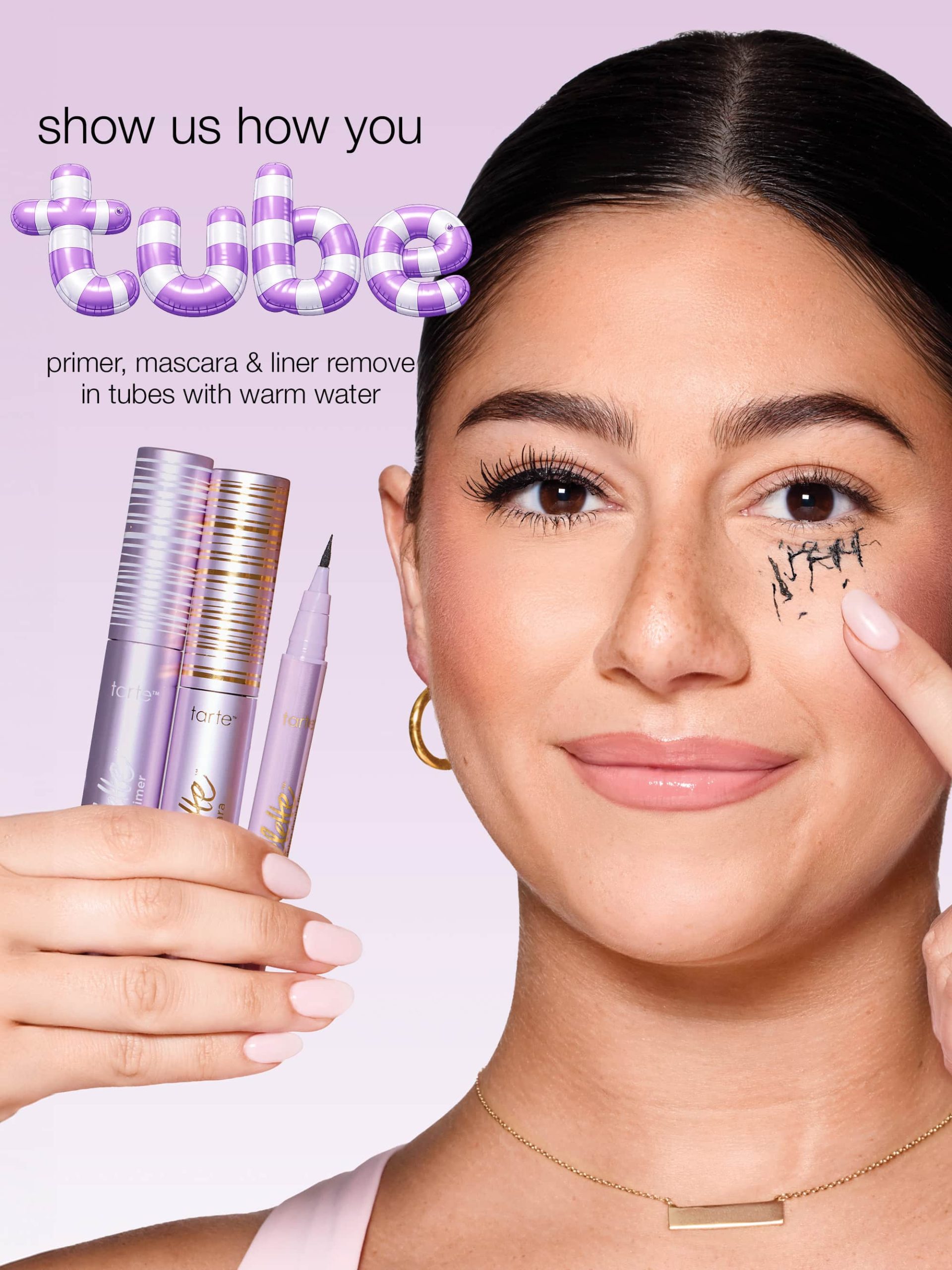 common__tartelette-quick-stick-tubing-liquid-liner__03.jpg