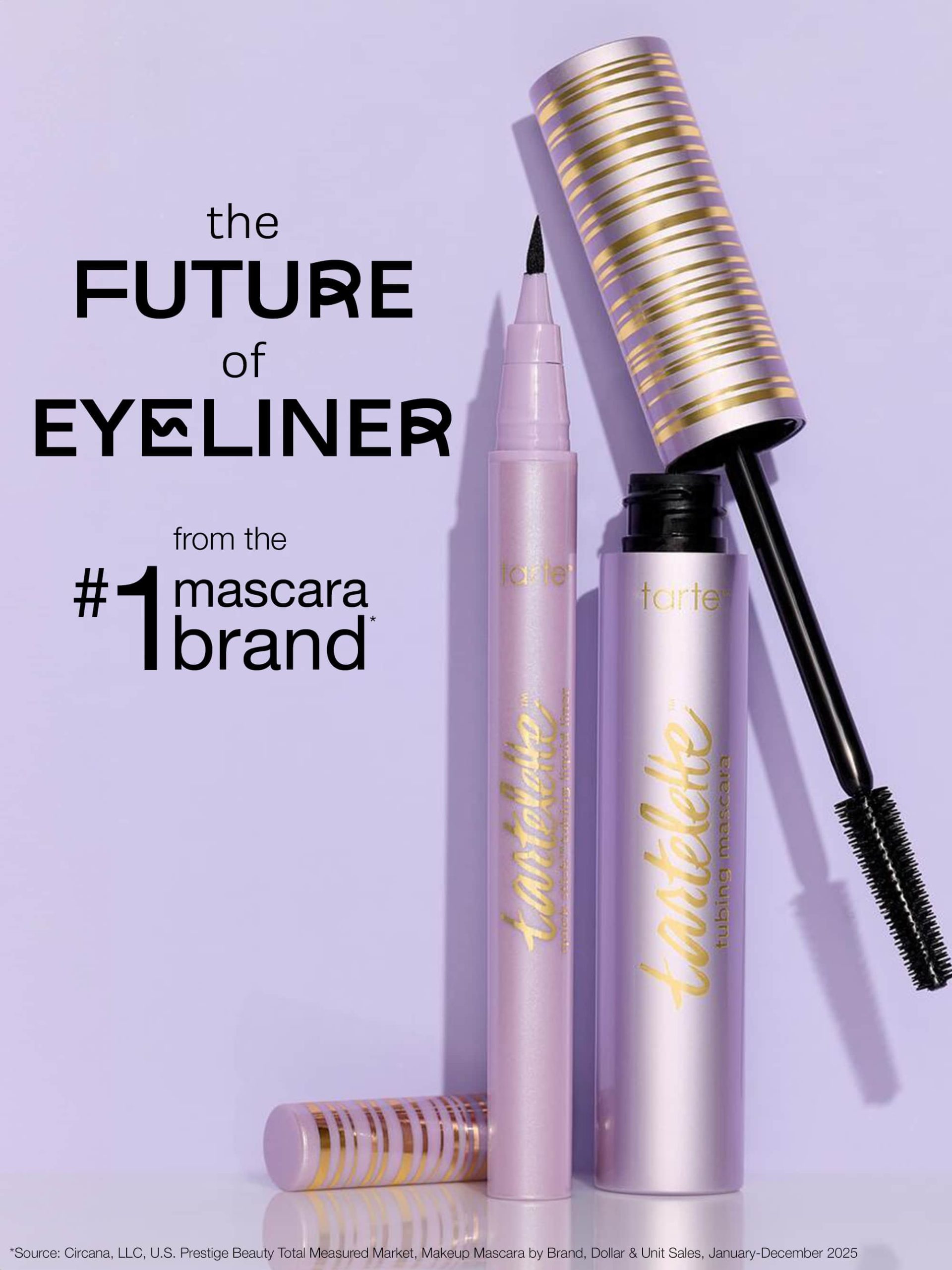 common__tartelette-quick-stick-tubing-liquid-liner__05.jpg