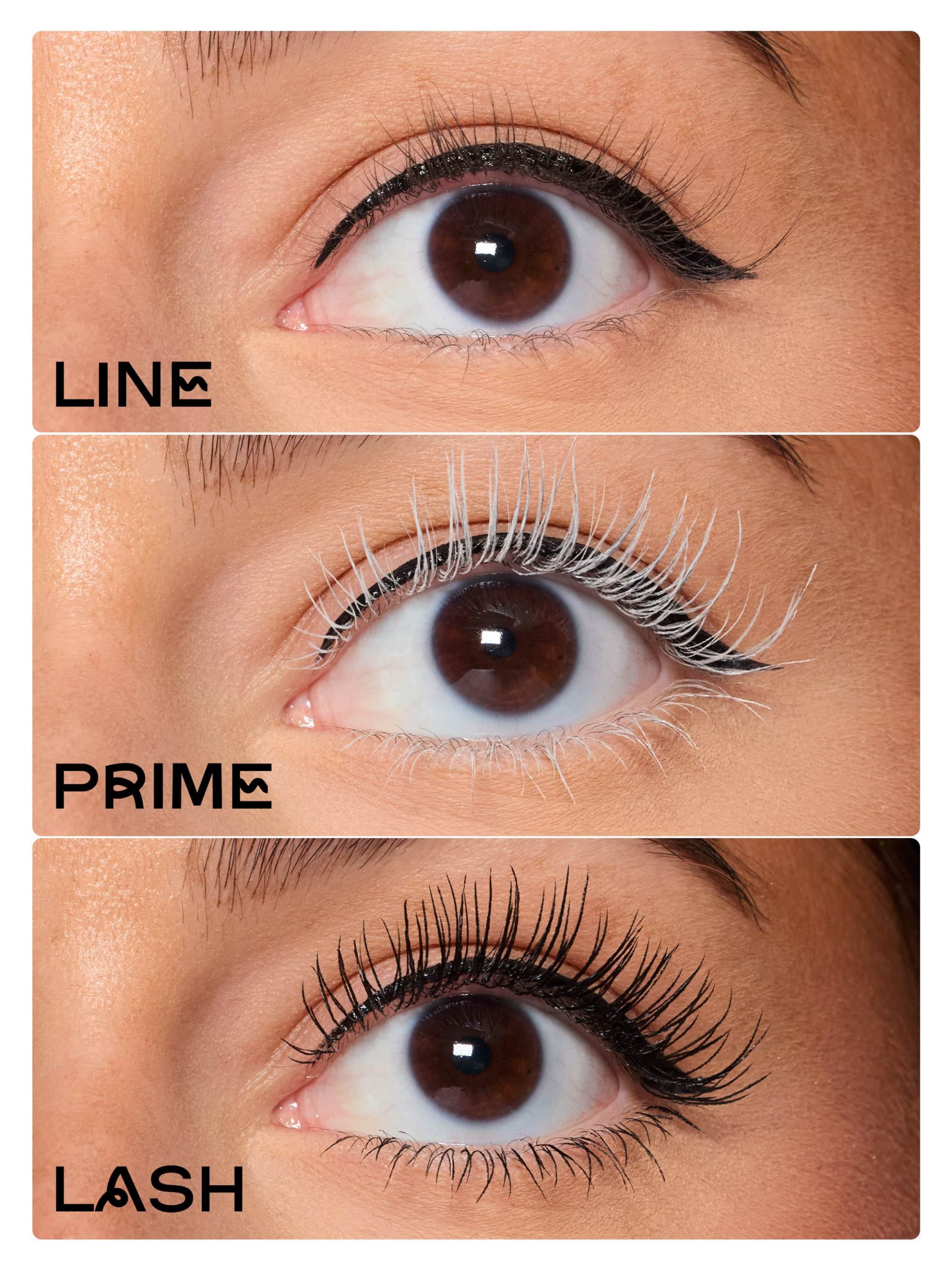 common__tartelette-quick-stick-tubing-liquid-liner__06.jpg