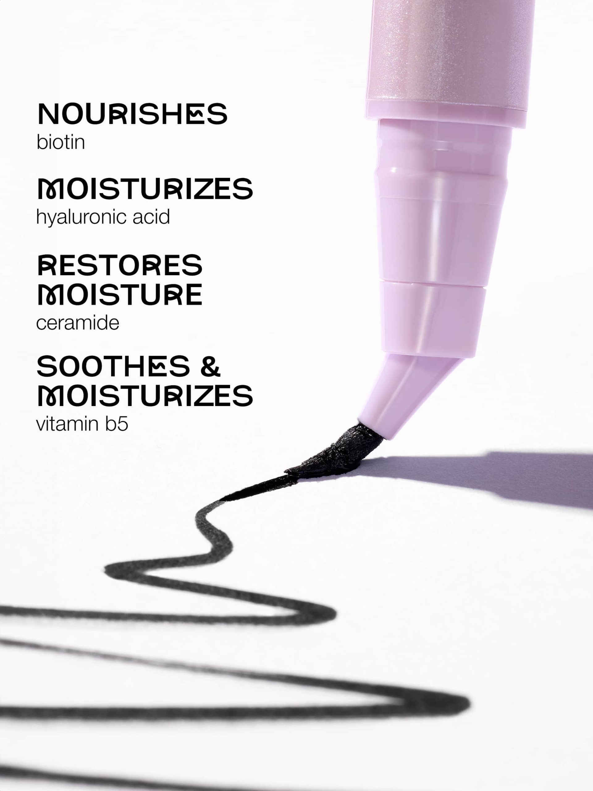 common__tartelette-quick-stick-tubing-liquid-liner__07.jpg