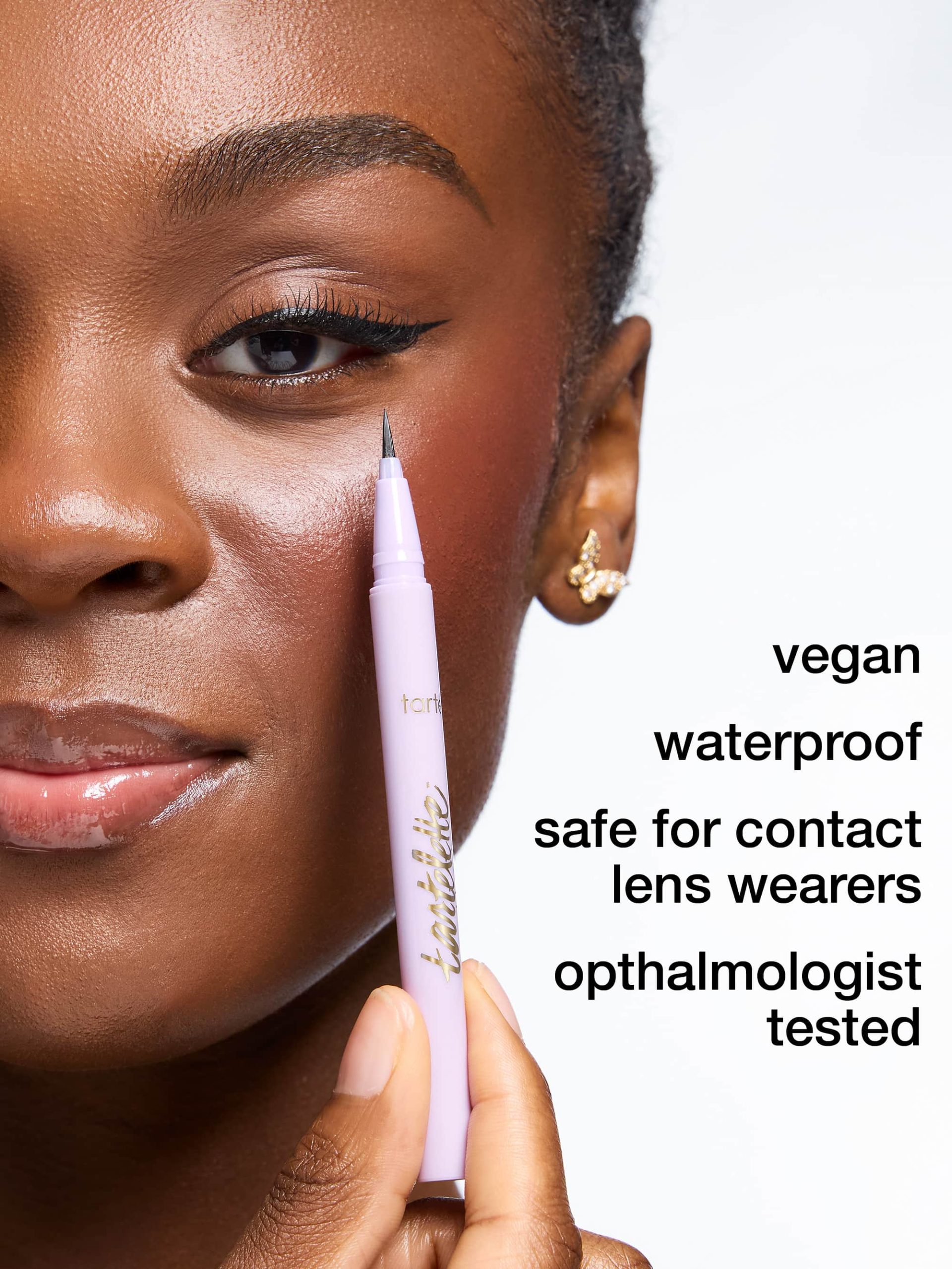 common__tartelette-quick-stick-tubing-liquid-liner__08.jpg