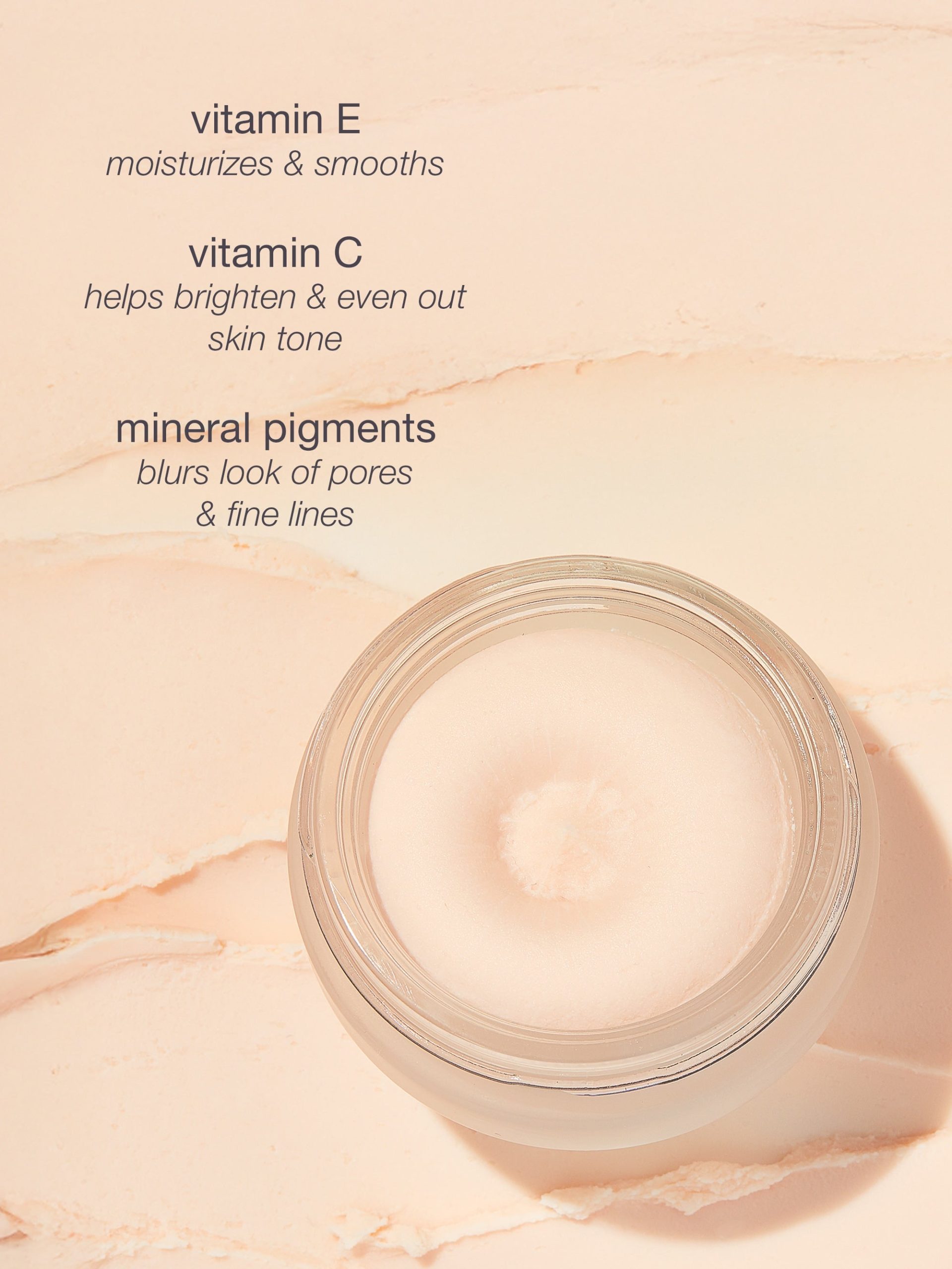 common__timeless-primer__07.jpg