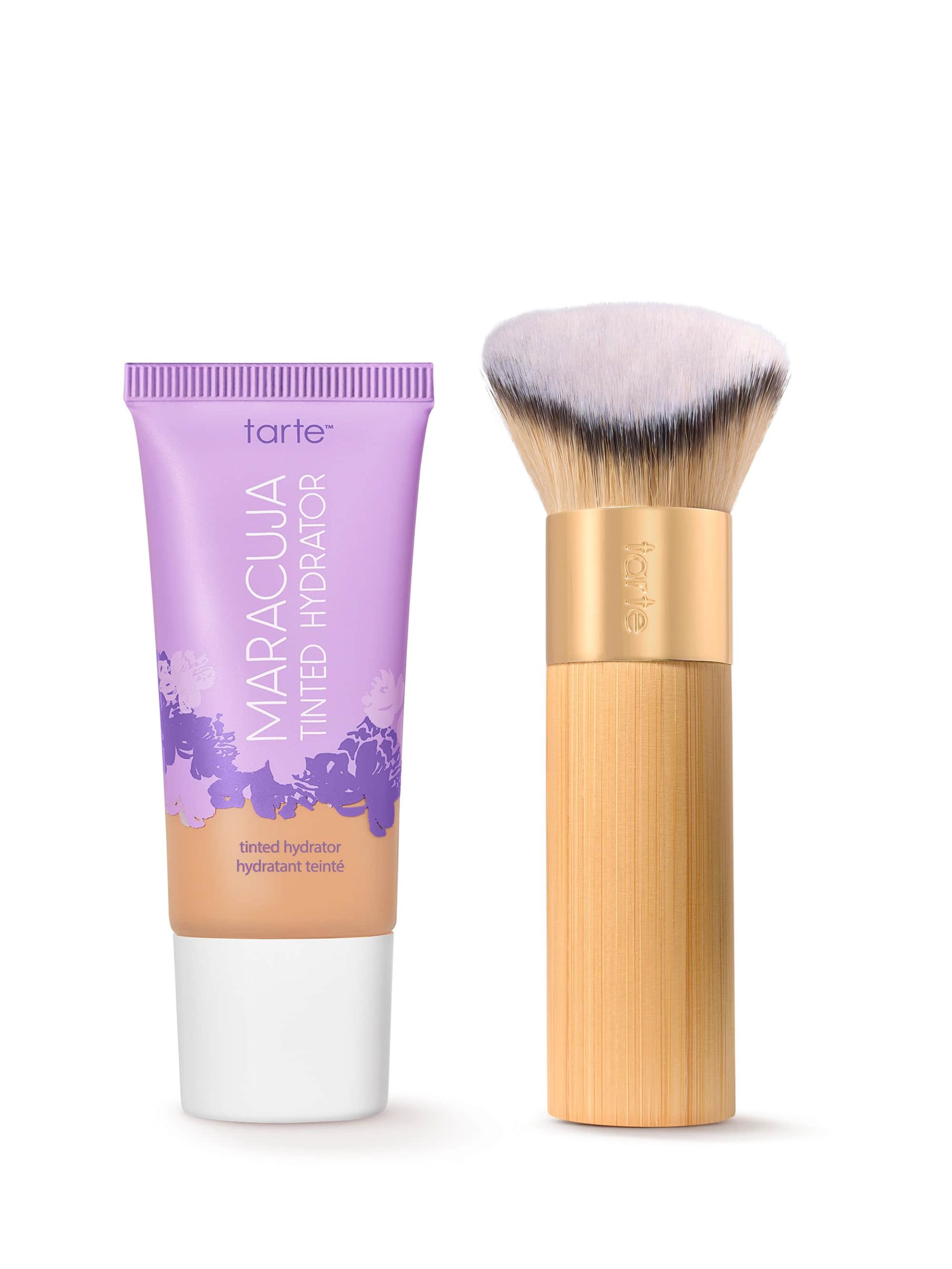 common__tinted-hydrator-and-brush__01.jpg