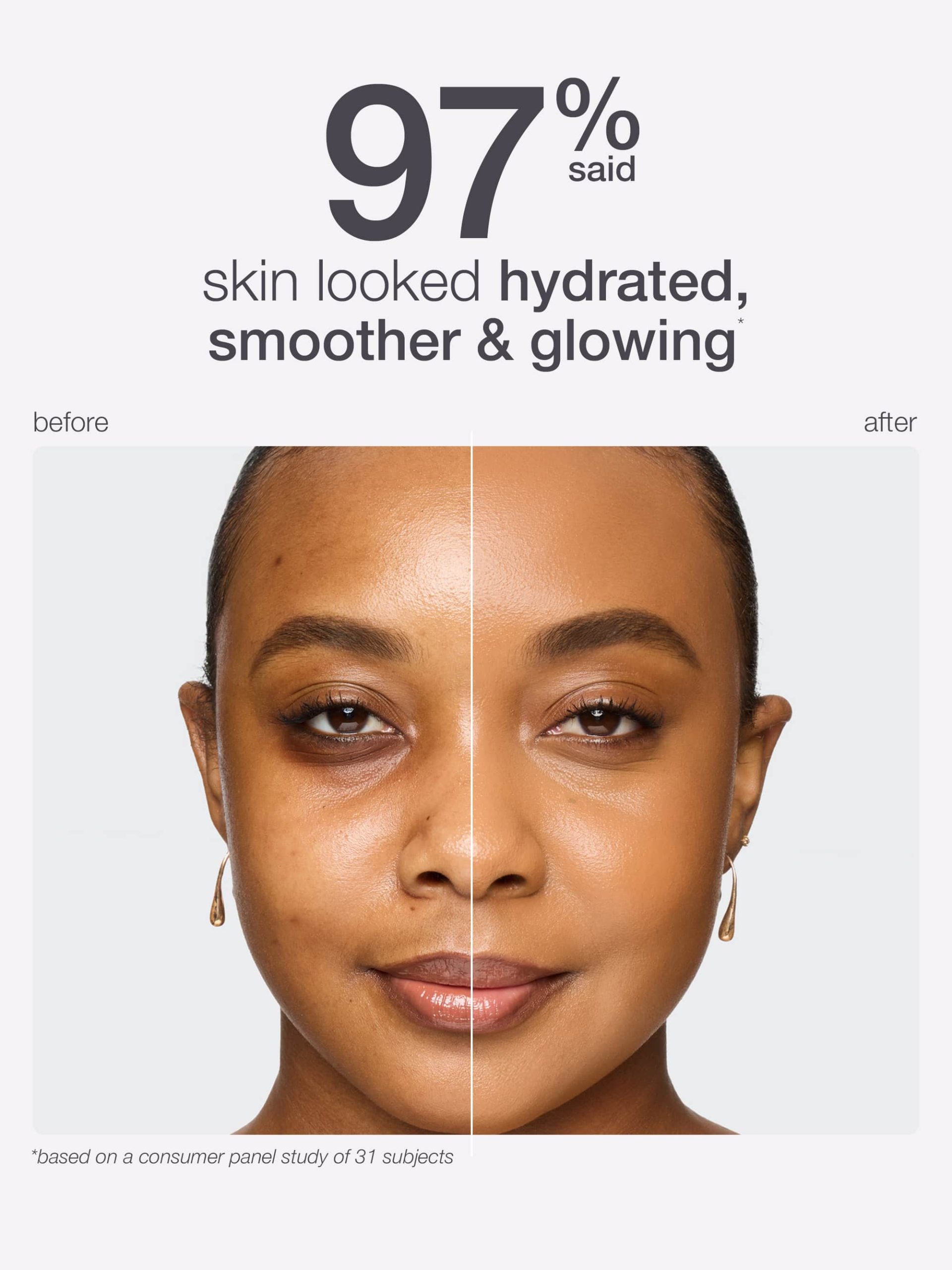 common__tinted-hydrator-and-brush__04.jpg