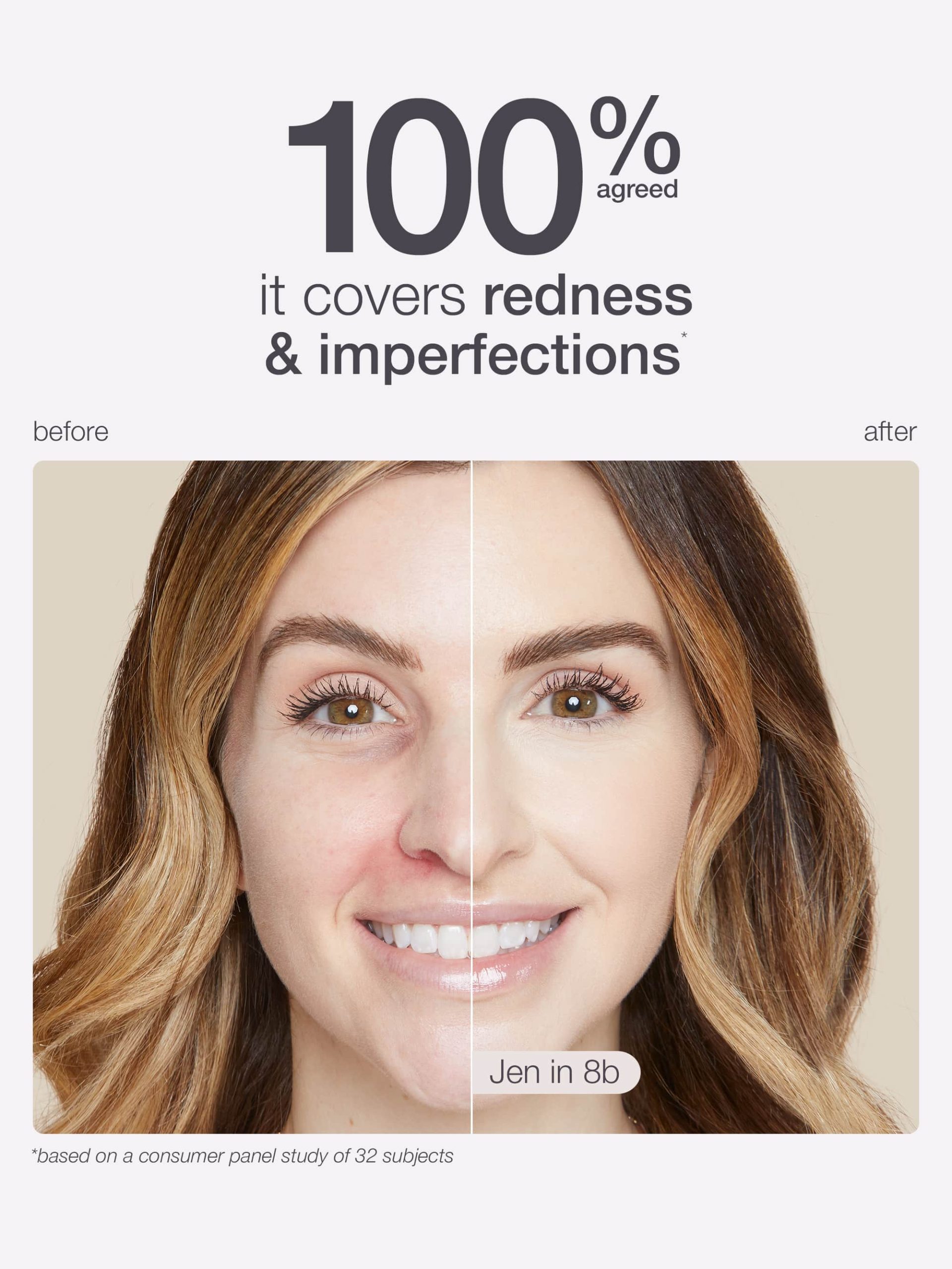 common__travel-size-Amazonian-clay-16-hour-full-coverage-foundation__01.jpg