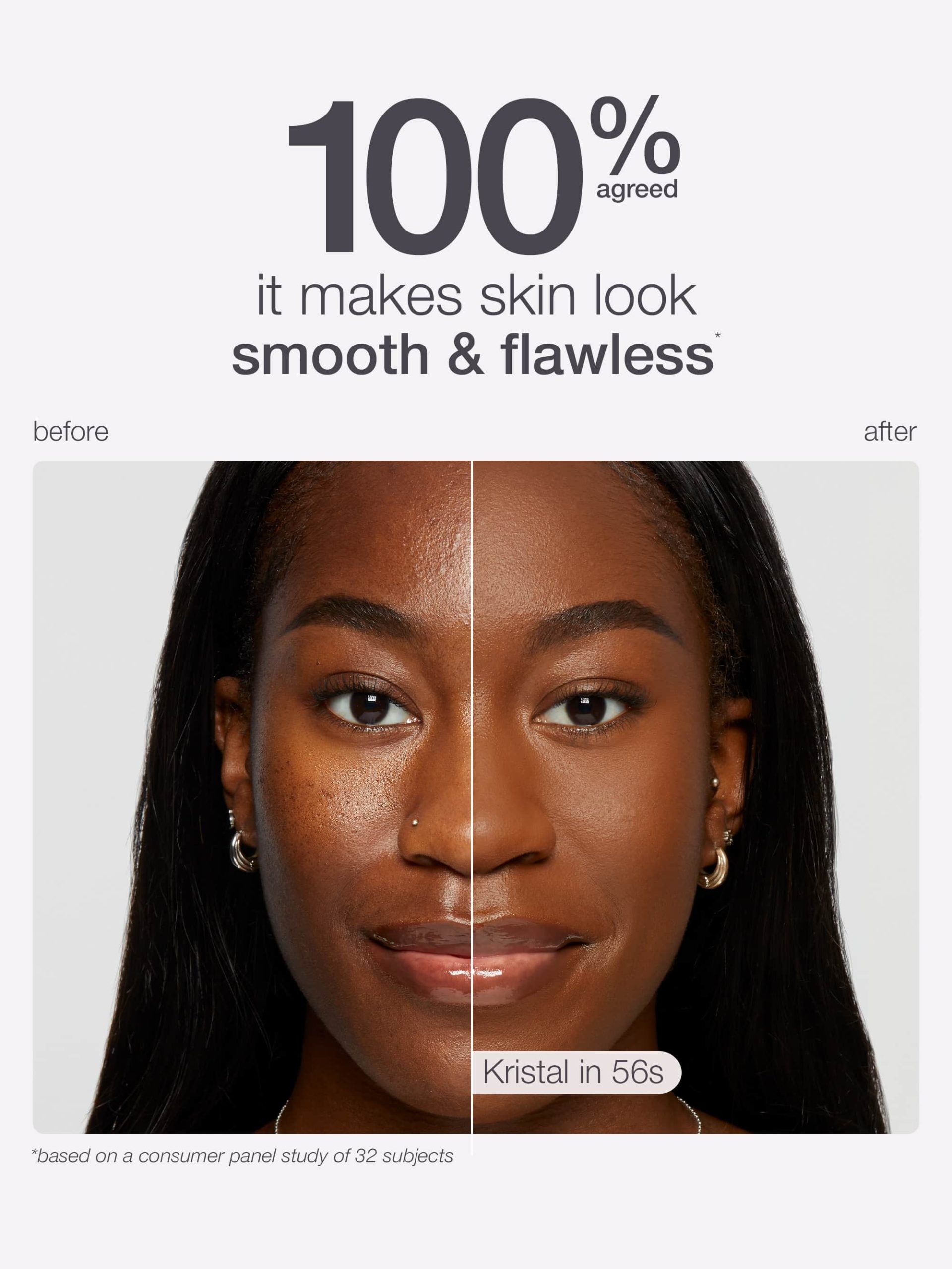 common__travel-size-Amazonian-clay-16-hour-full-coverage-foundation__02.jpg