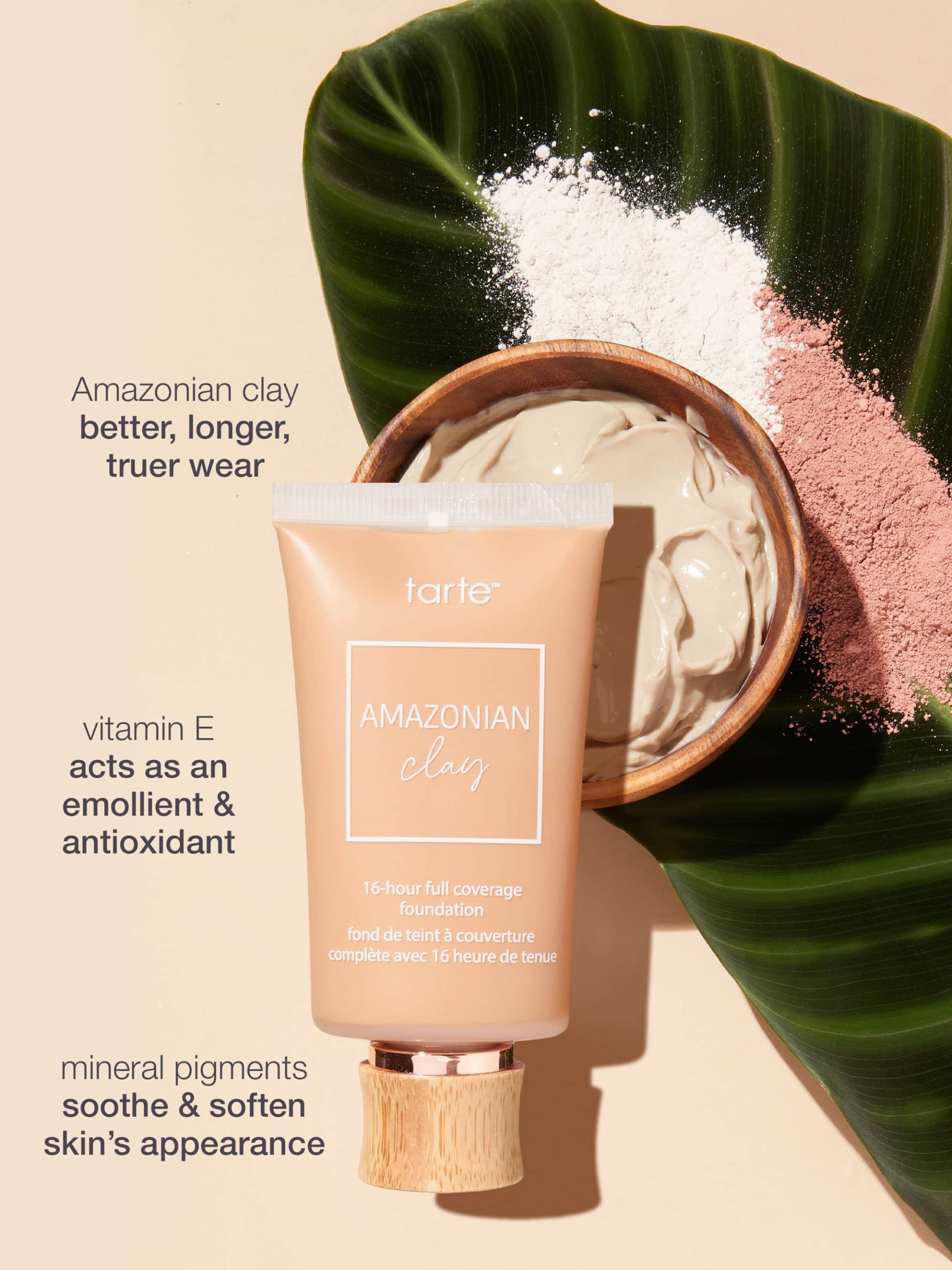 common__travel-size-Amazonian-clay-16-hour-full-coverage-foundation__03.jpg