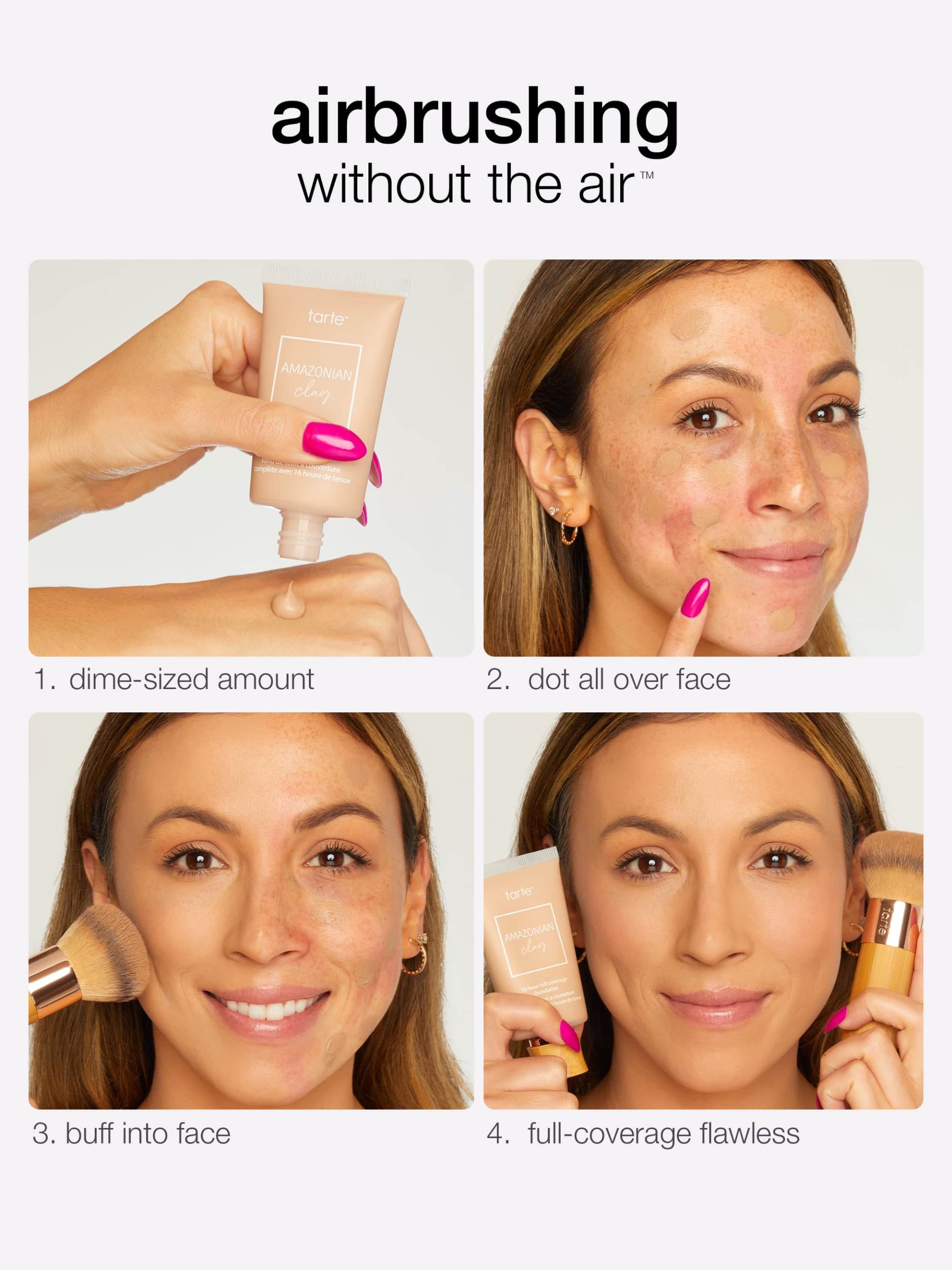 common__travel-size-Amazonian-clay-16-hour-full-coverage-foundation__04.jpg