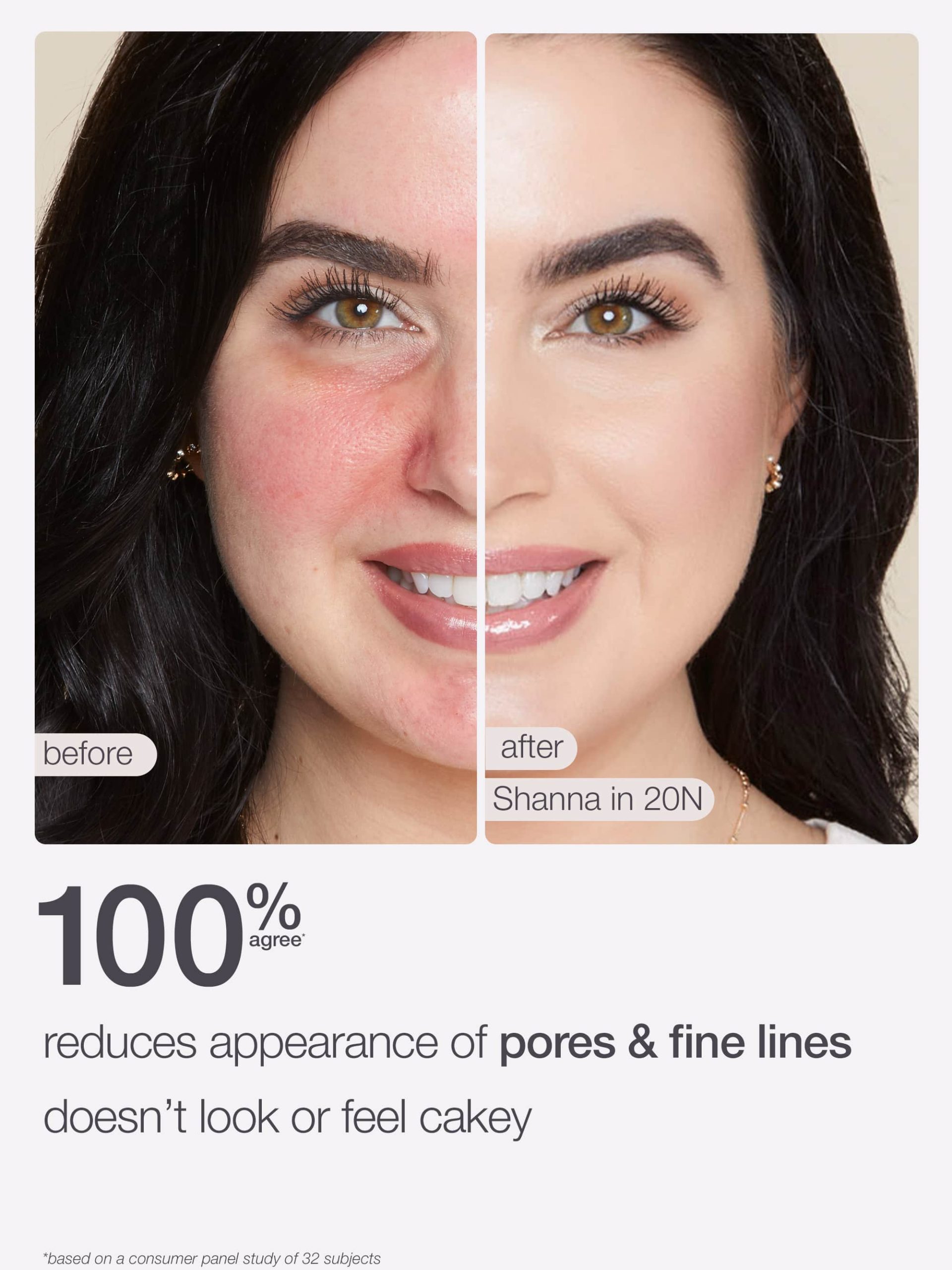 common__travel-size-Amazonian-clay-16-hour-full-coverage-foundation__05.jpg