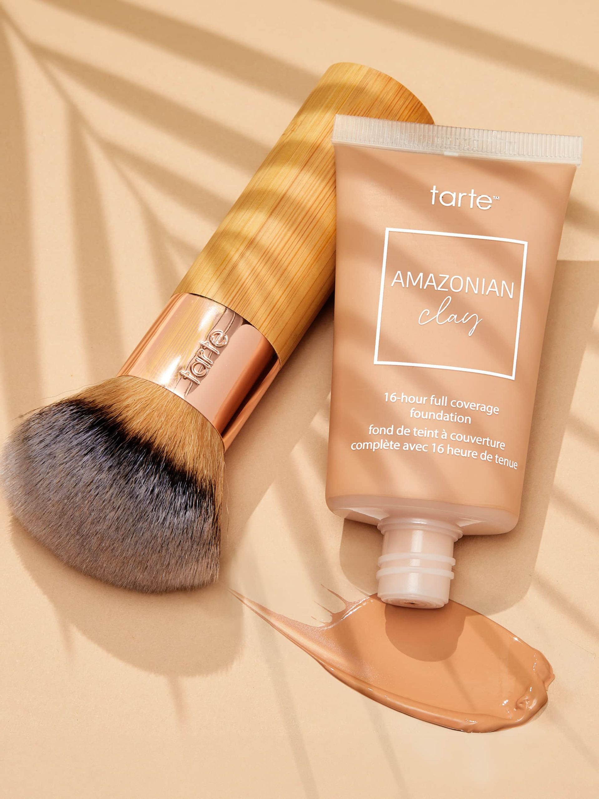 common__travel-size-Amazonian-clay-16-hour-full-coverage-foundation__06.jpg