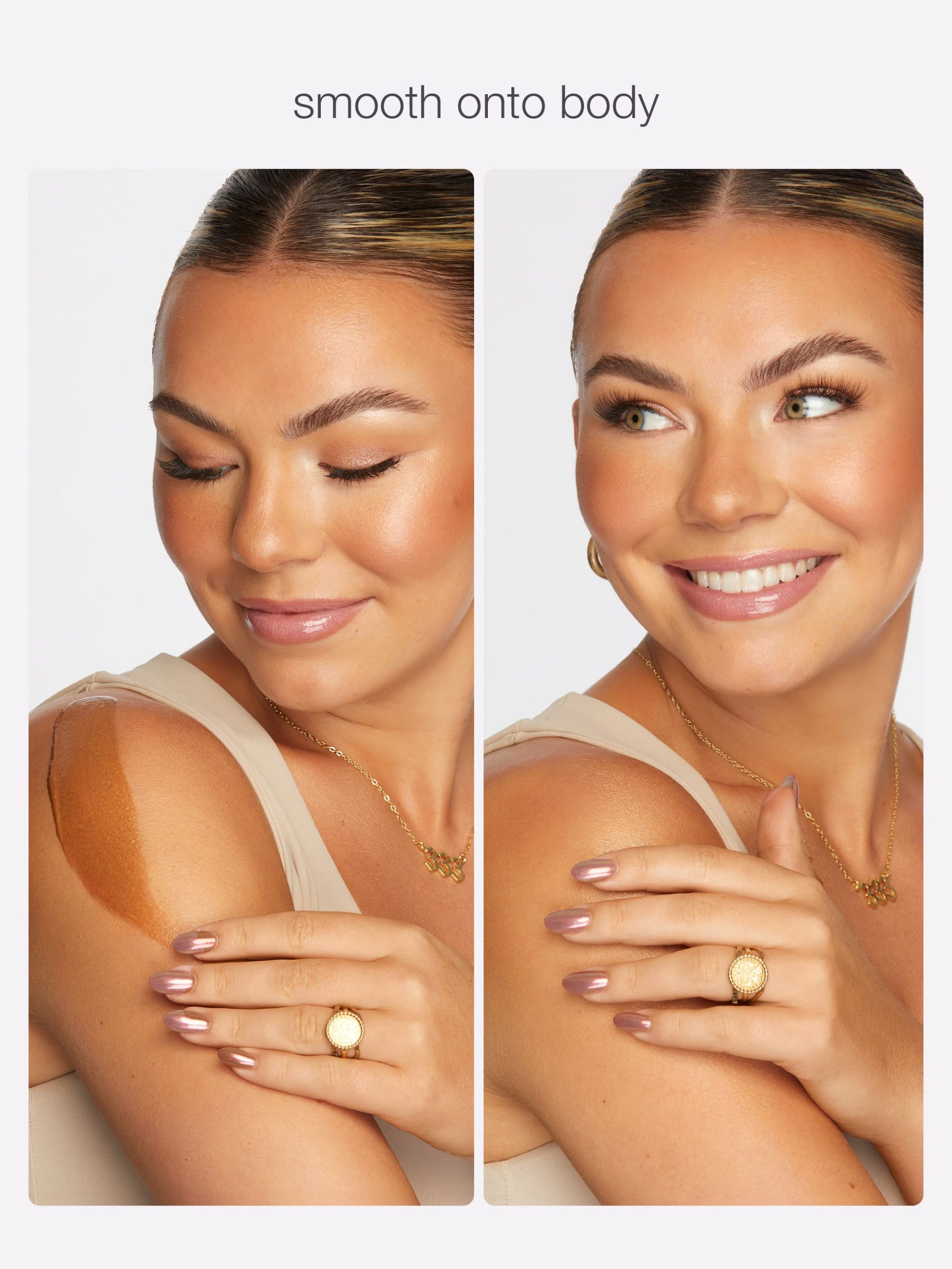 common__travel-size-Key-Largo-glow-bronzing-drops__03.jpg