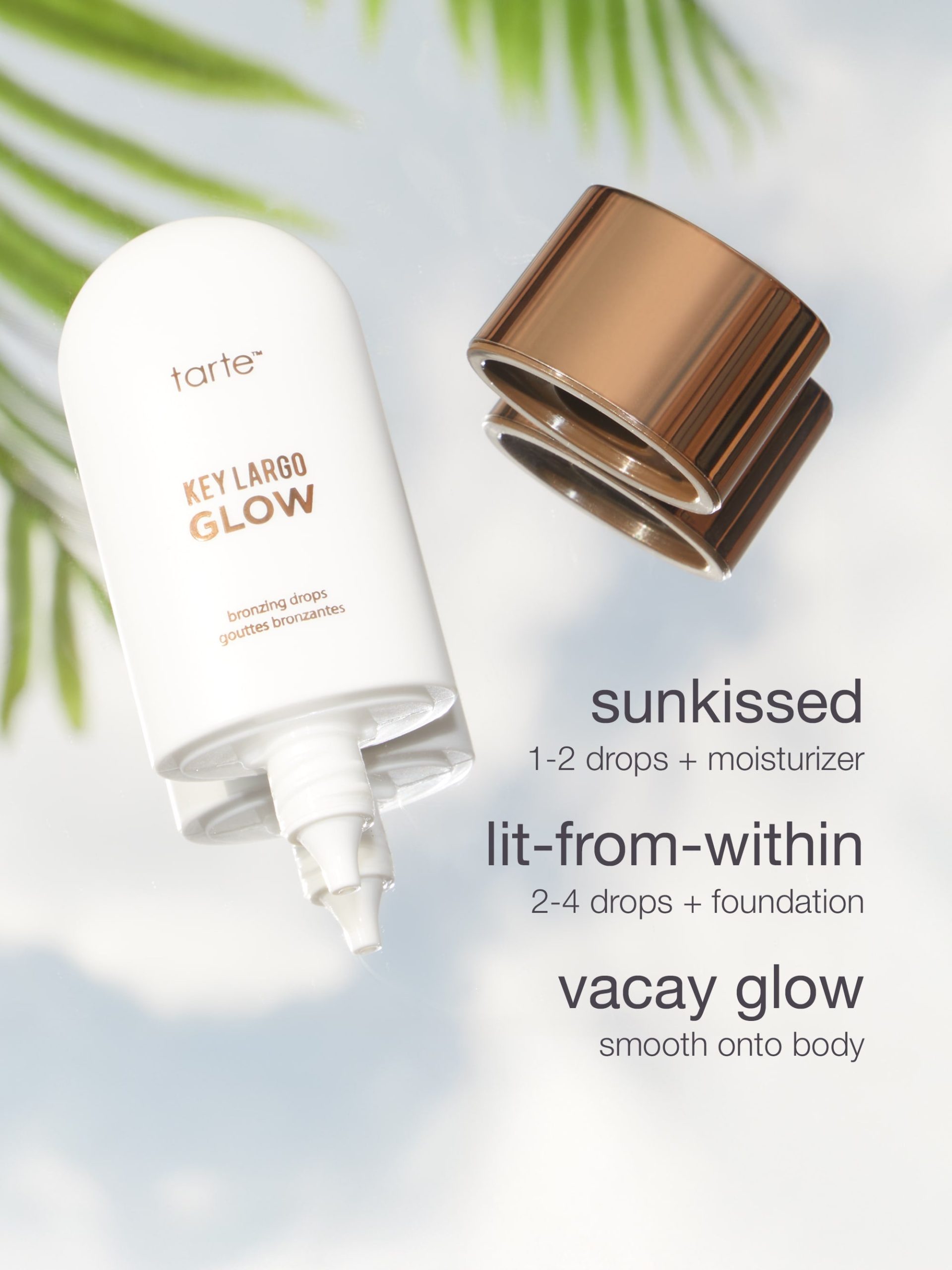 common__travel-size-Key-Largo-glow-bronzing-drops__04.jpg