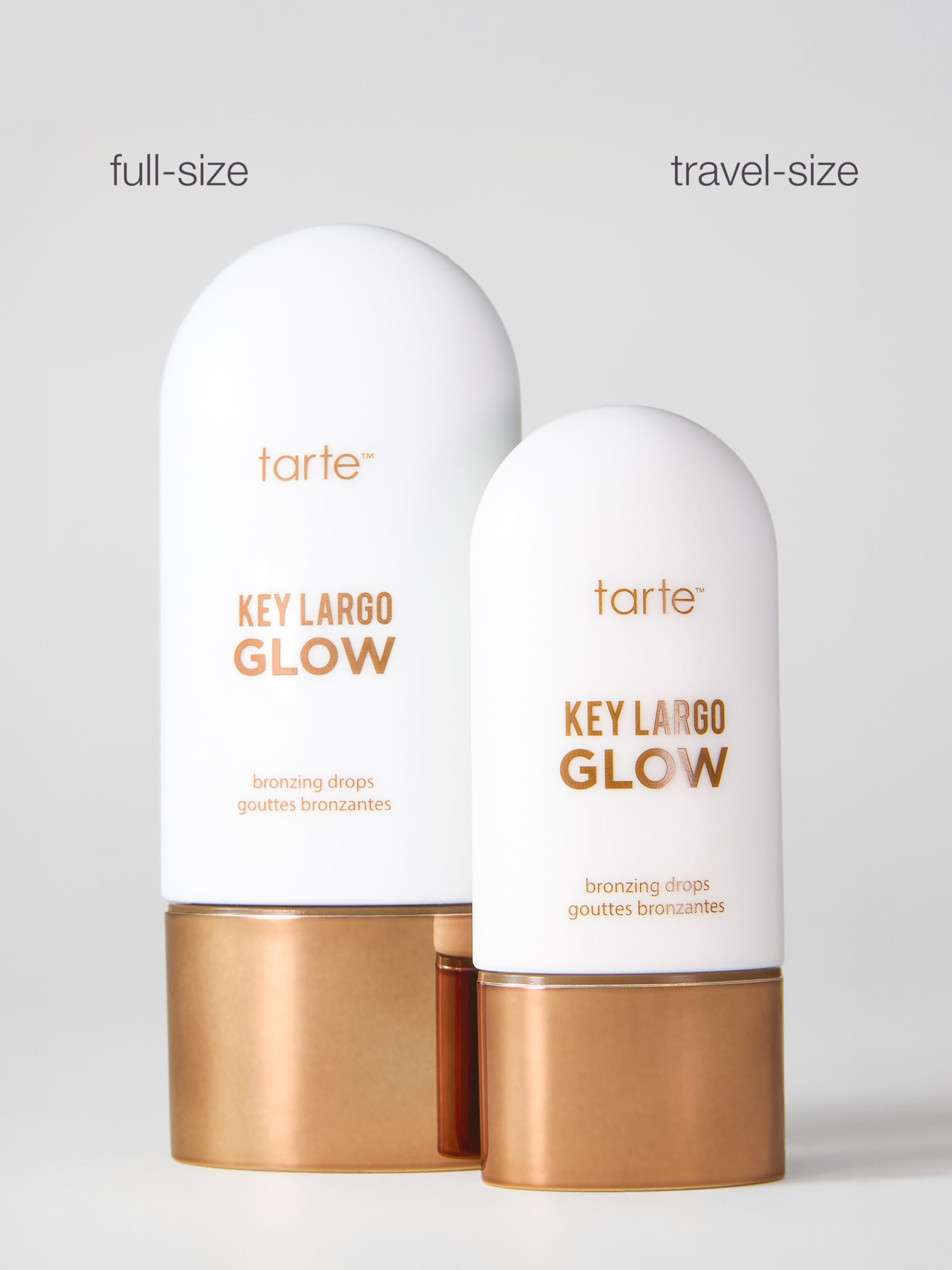 common__travel-size-Key-Largo-glow-bronzing-drops__07.jpg