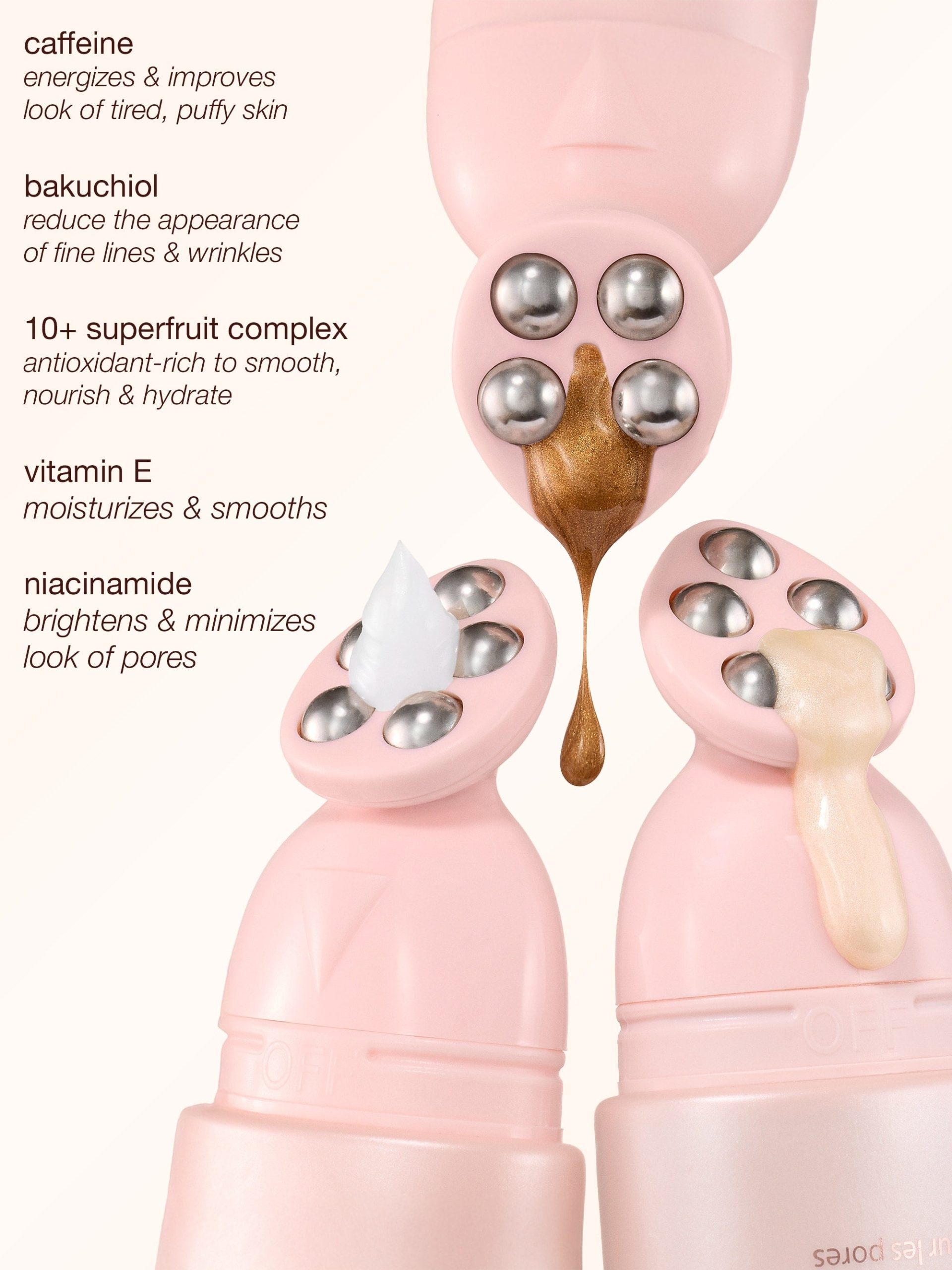 common__travel-size-ballin-base-poreless-glow-primer__02.jpg