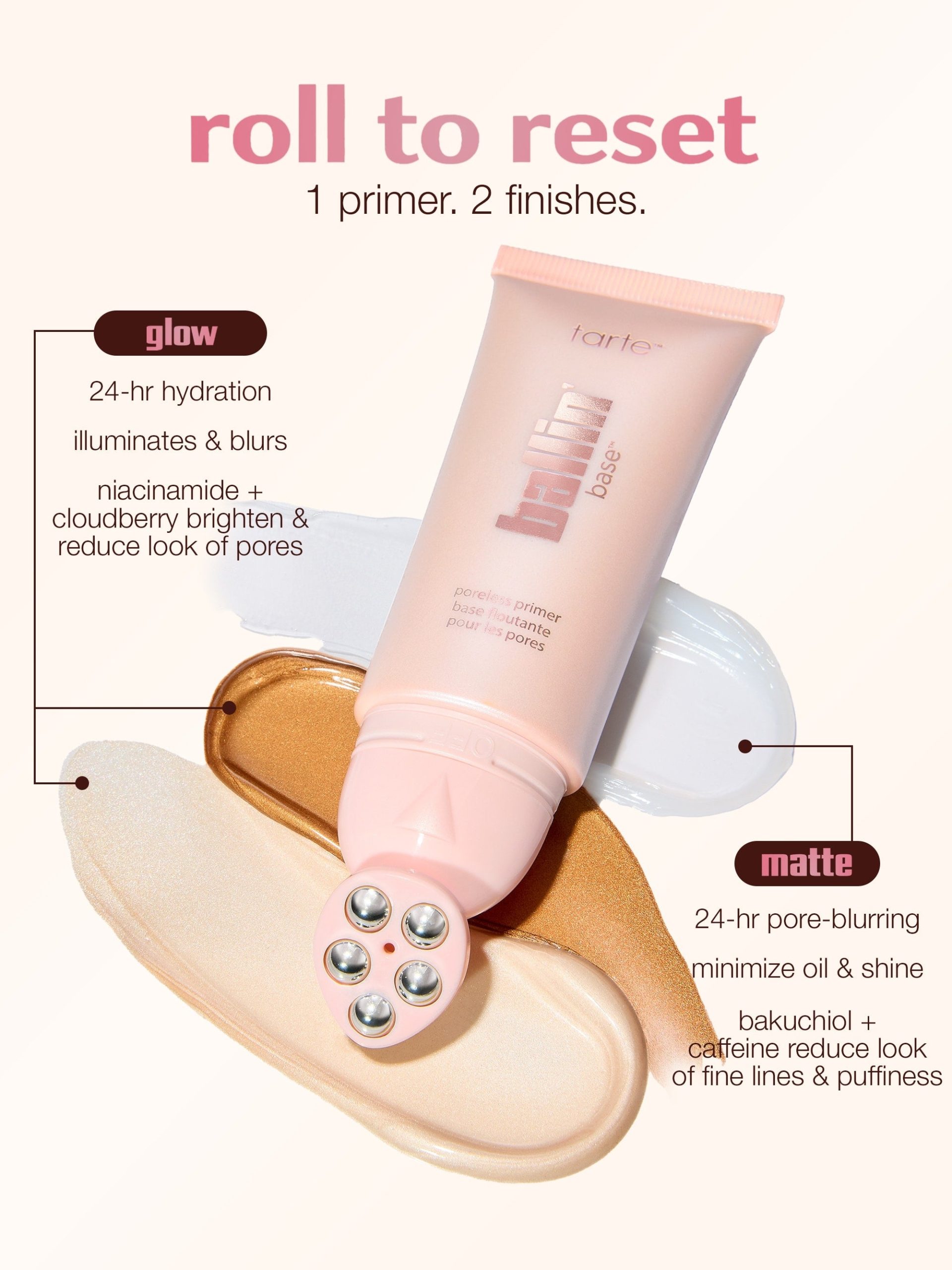common__travel-size-ballin-base-poreless-glow-primer__05.jpg