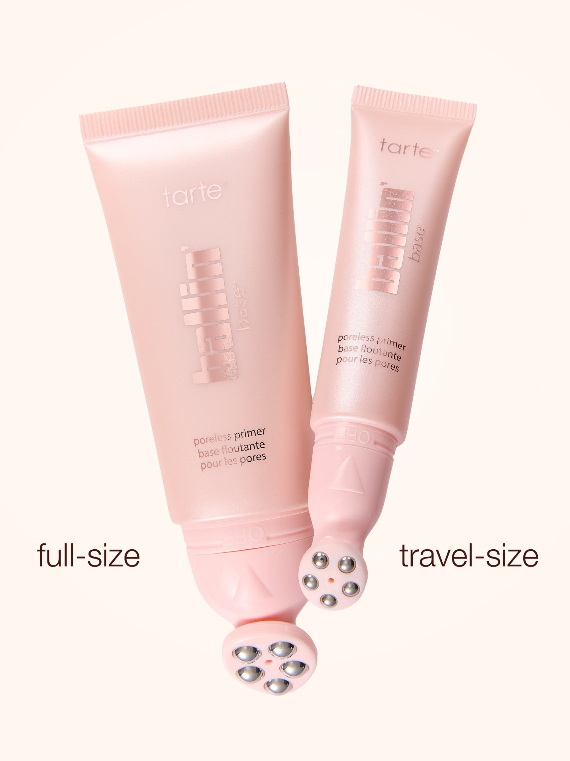 common__travel-size-ballin-base-poreless-glow-primer__07.jpg
