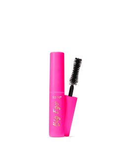 travel-size big ego™ vegan mascara