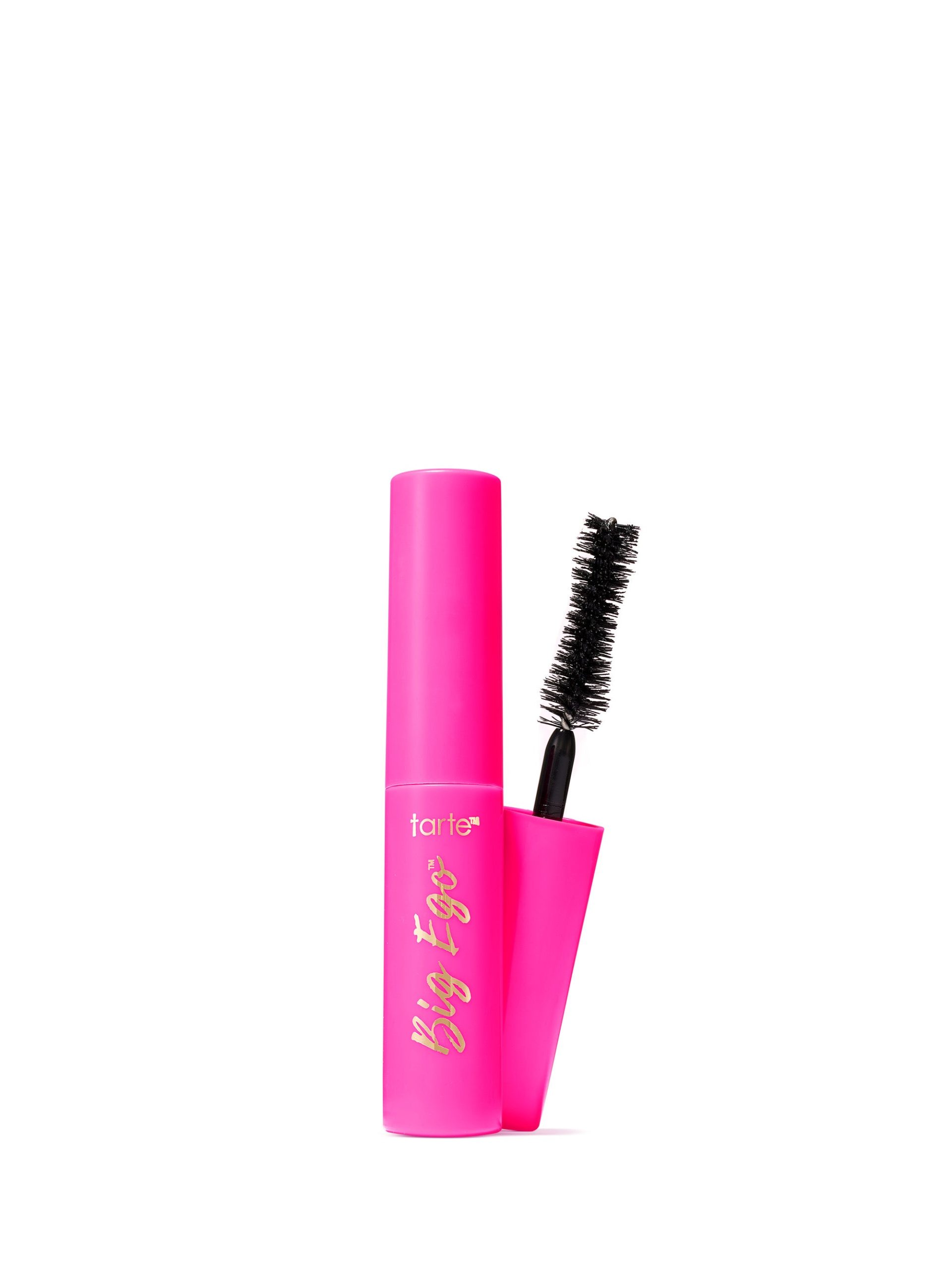 common__travel-size-big-ego-mascara-black__01.jpg