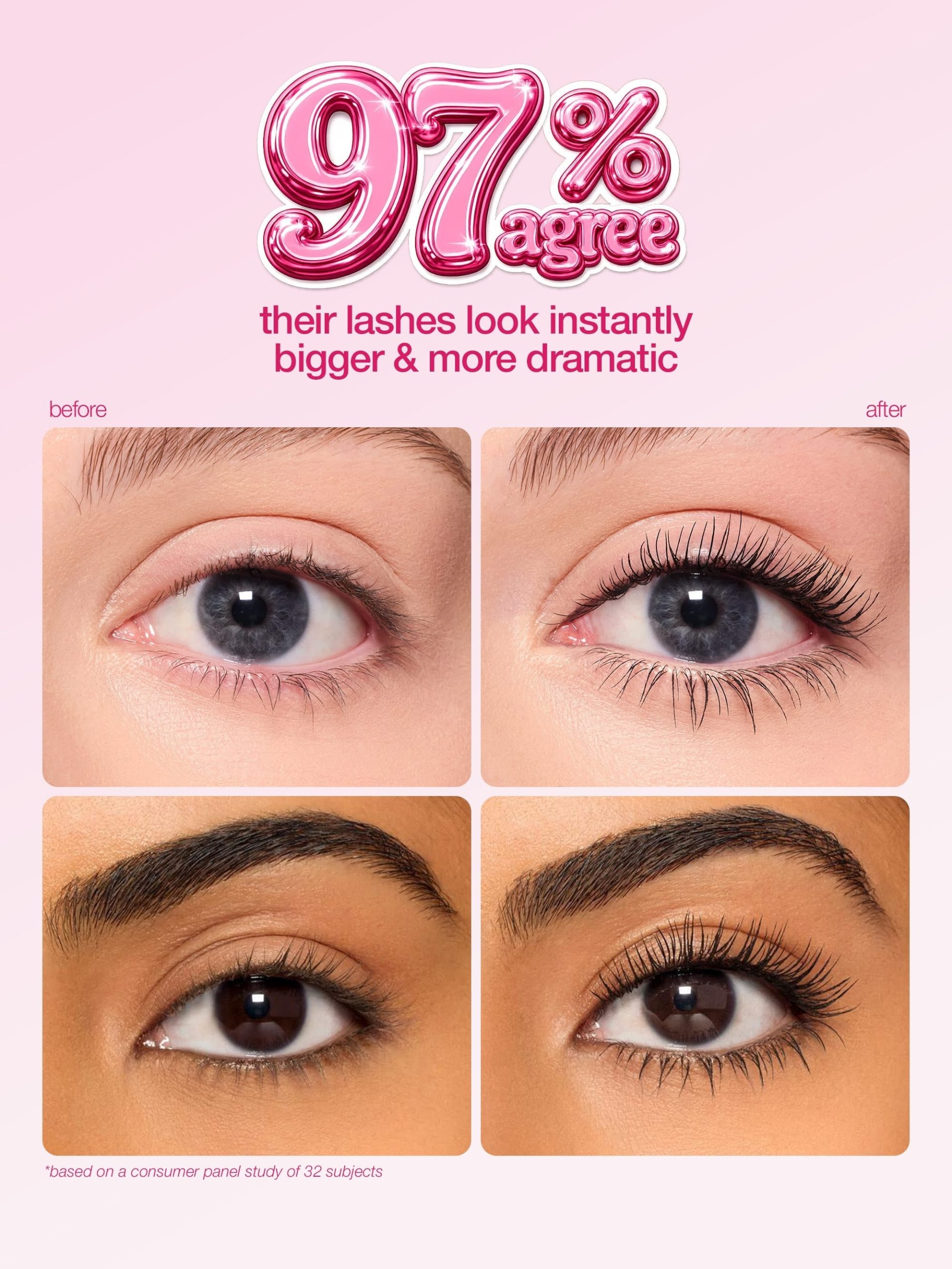 common__travel-size-big-ego-mascara-black__05.jpg