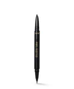 travel-size double take eyeliner