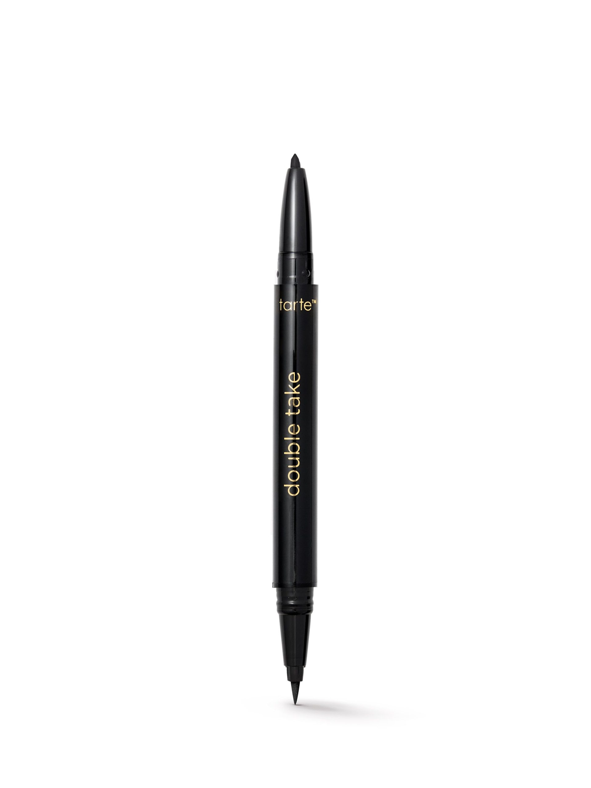 common__travel-size-double-take-eyeliner__01.jpg