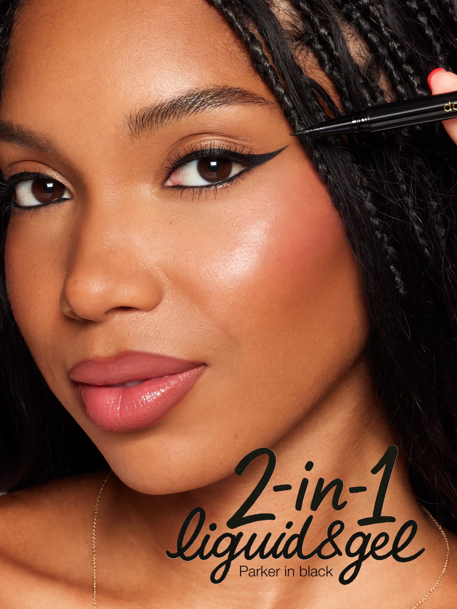 common__travel-size-double-take-eyeliner__03.jpg