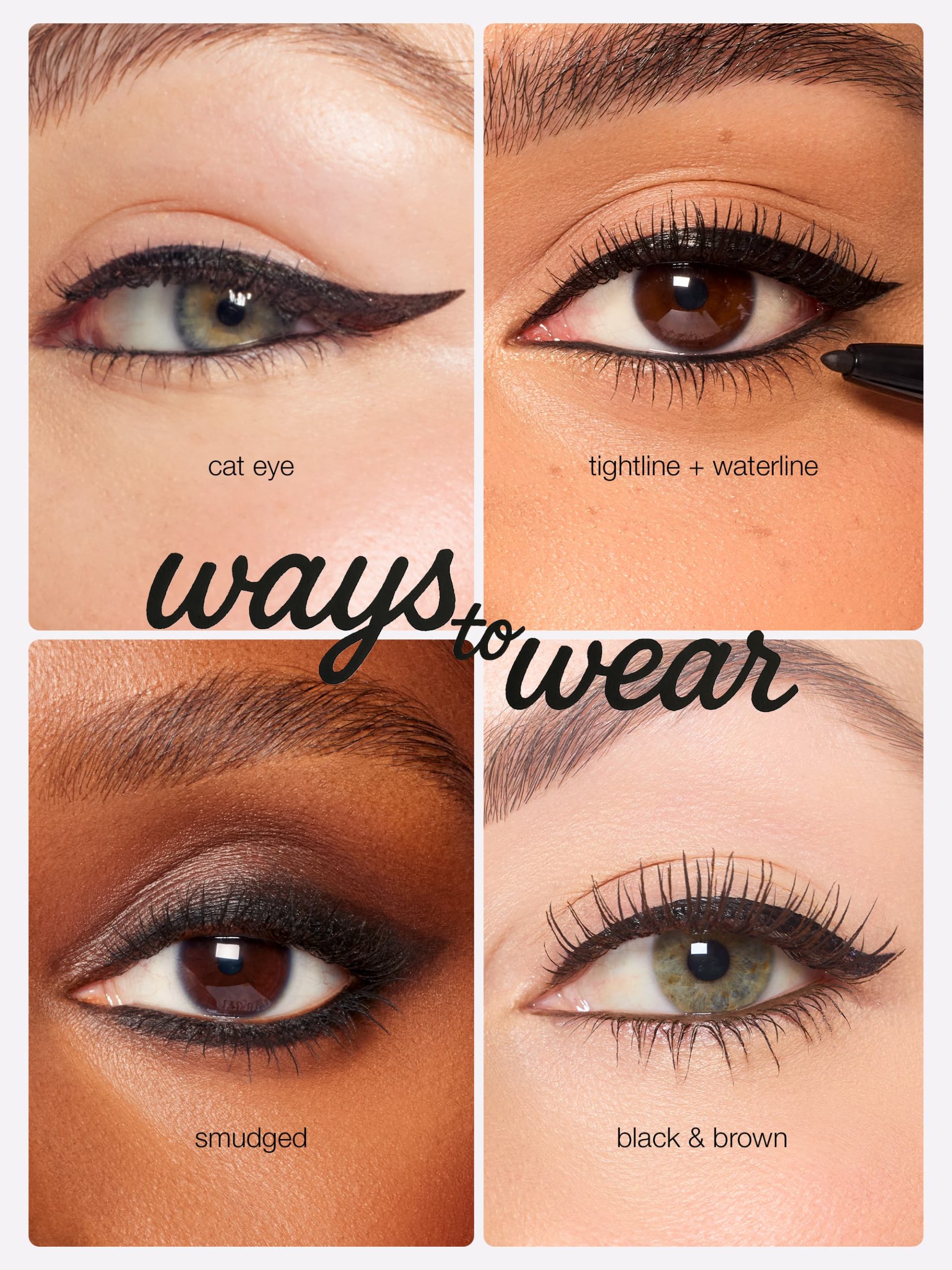 common__travel-size-double-take-eyeliner__05.jpg