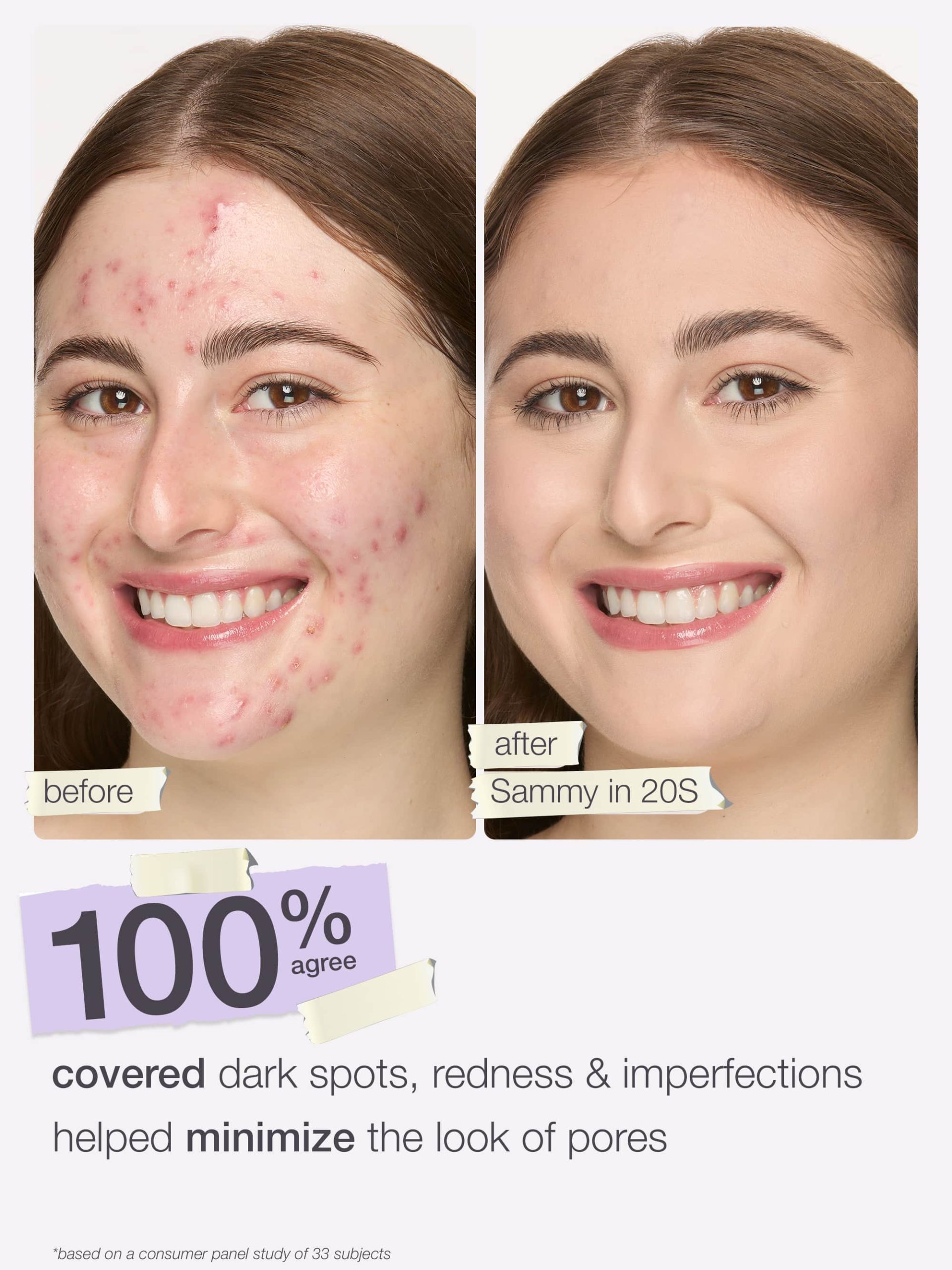 common__travel-size-face-tape-foundation__01.jpg