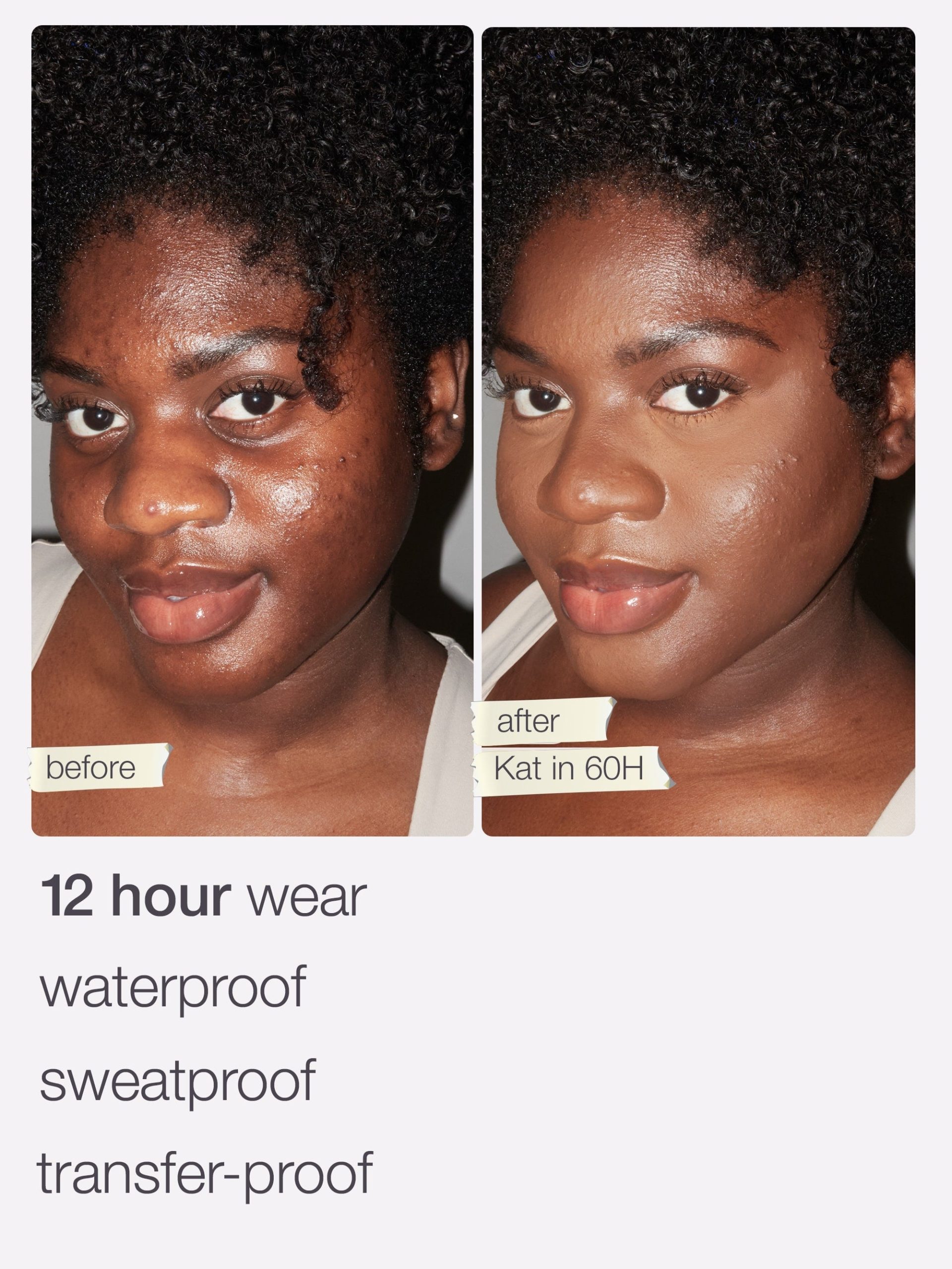 common__travel-size-face-tape-foundation__03.jpg