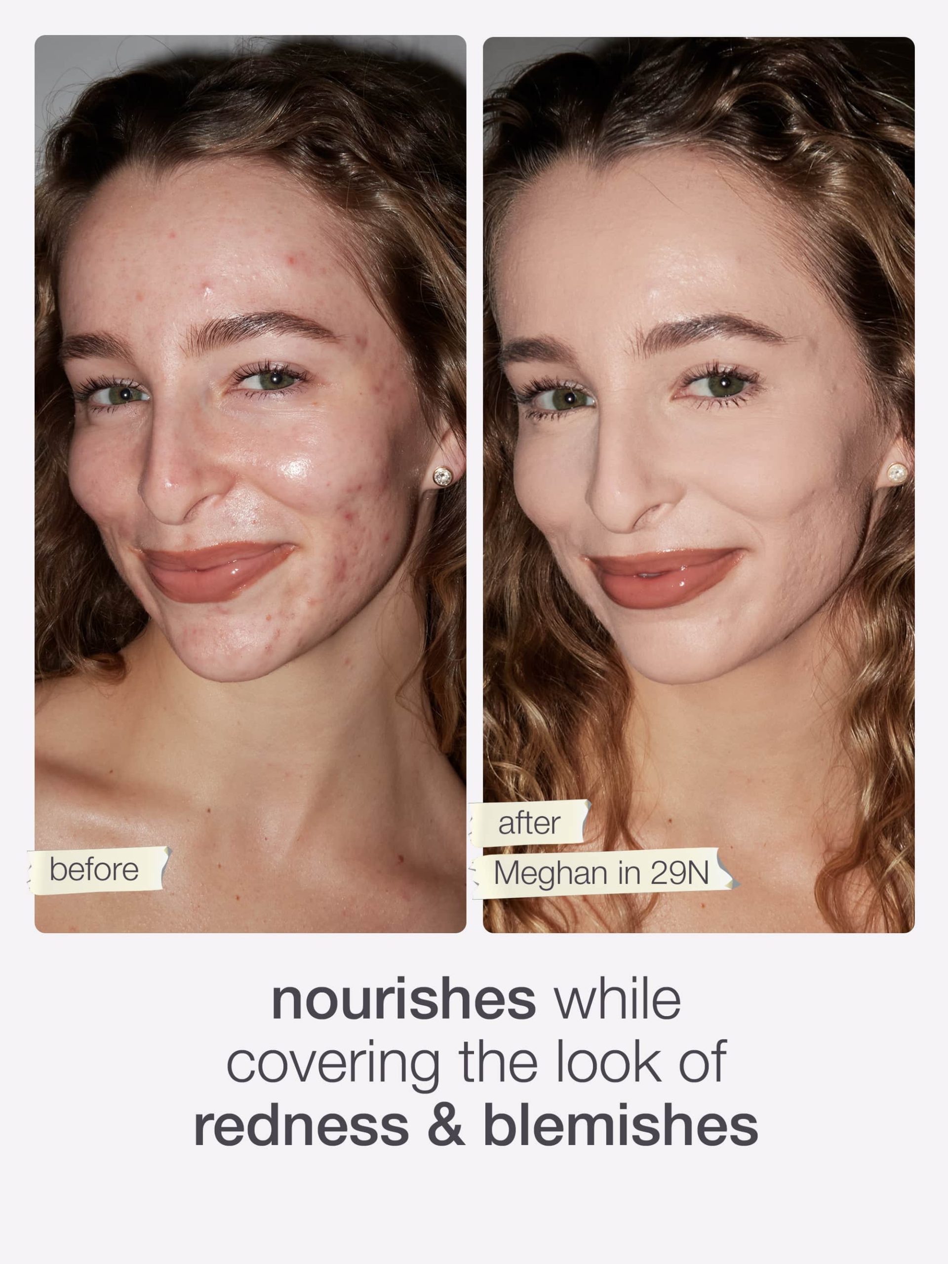 common__travel-size-face-tape-foundation__05.jpg