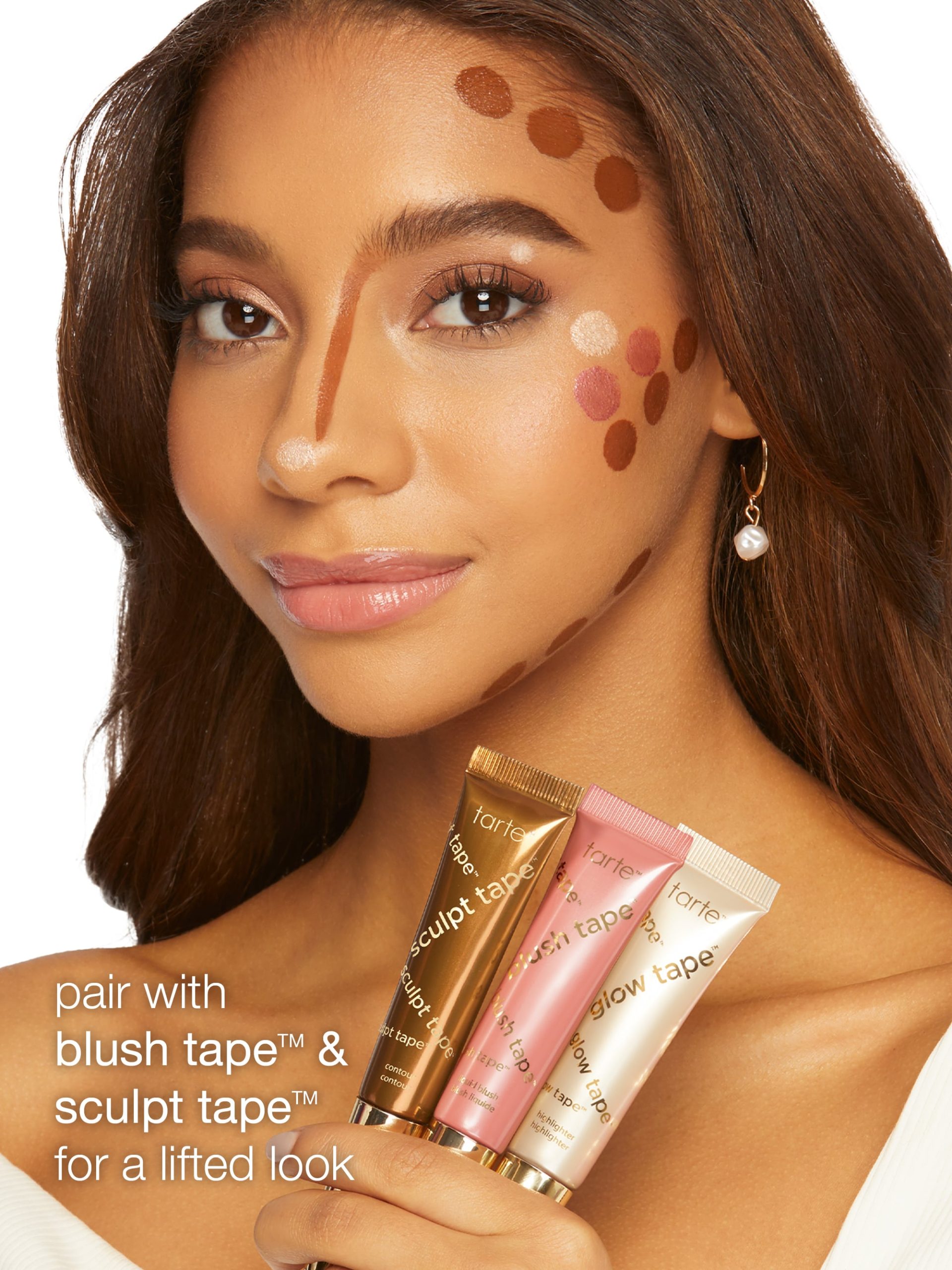 common__travel-size-glow-tape-highlighter__01.jpg