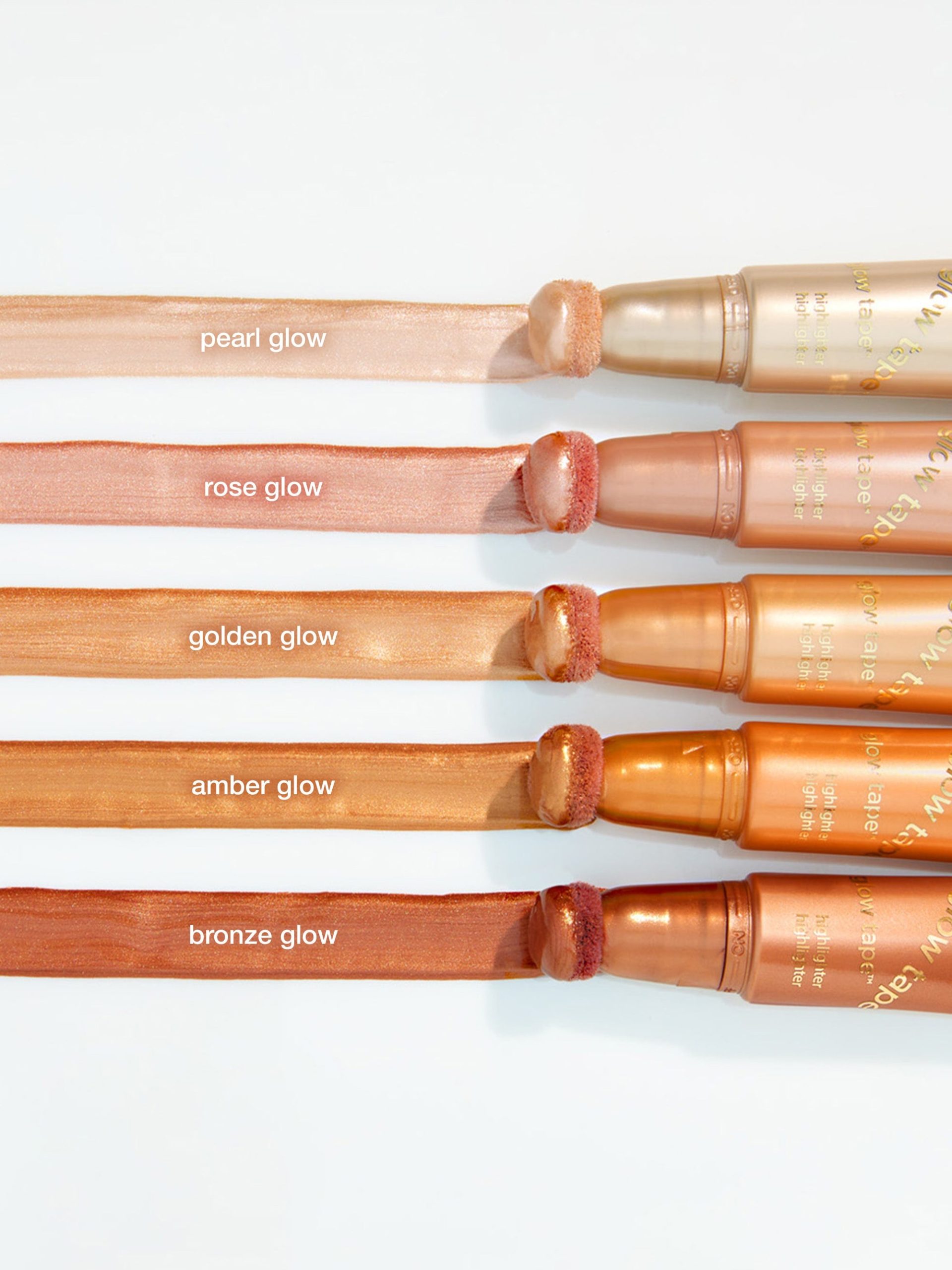 common__travel-size-glow-tape-highlighter__02.jpg