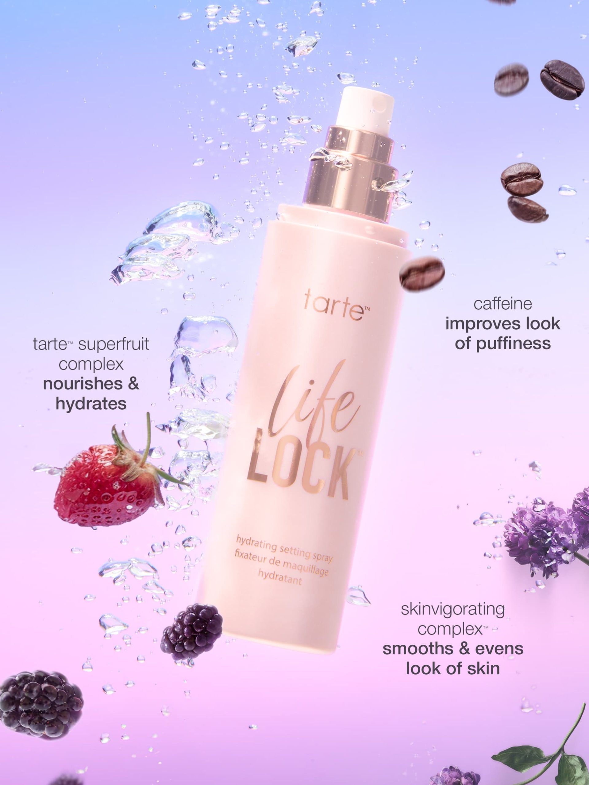 common__travel-size-life-lock-setting-spray__04.jpg