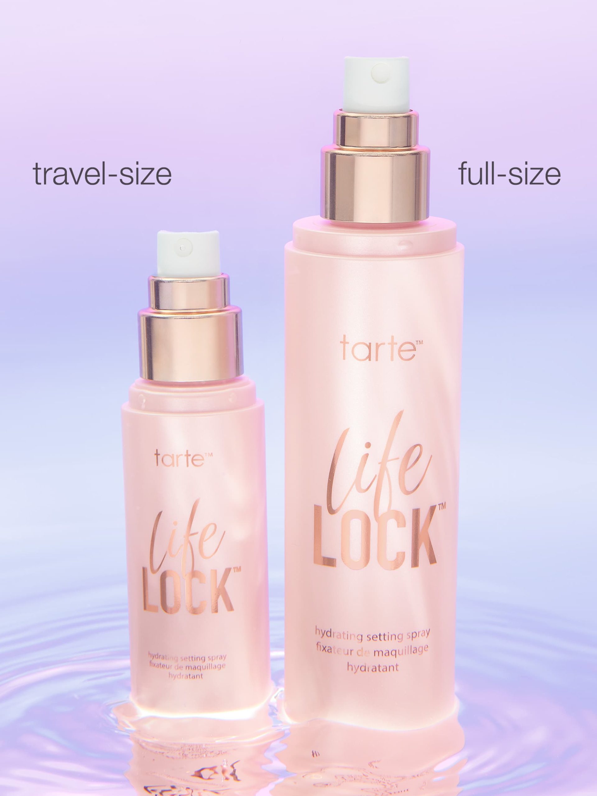 common__travel-size-life-lock-setting-spray__05.jpg