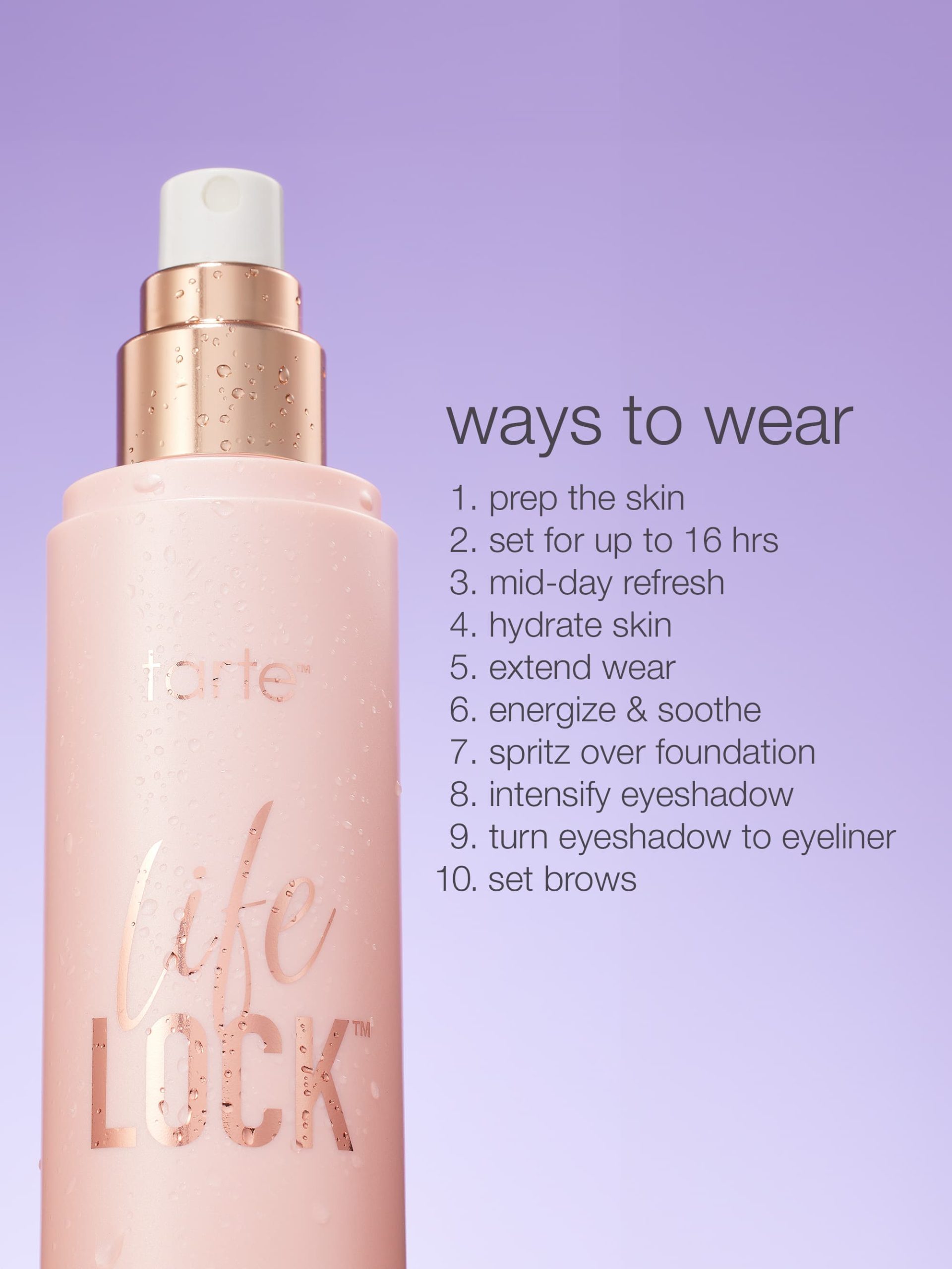 common__travel-size-life-lock-setting-spray__06.jpg
