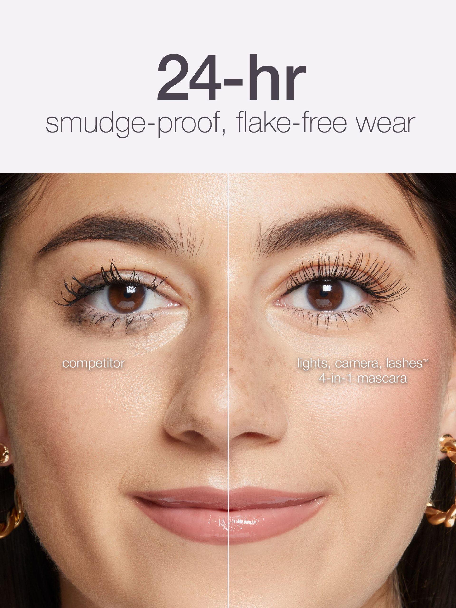 common__travel-size-lights-camera-lashes__1.jpg
