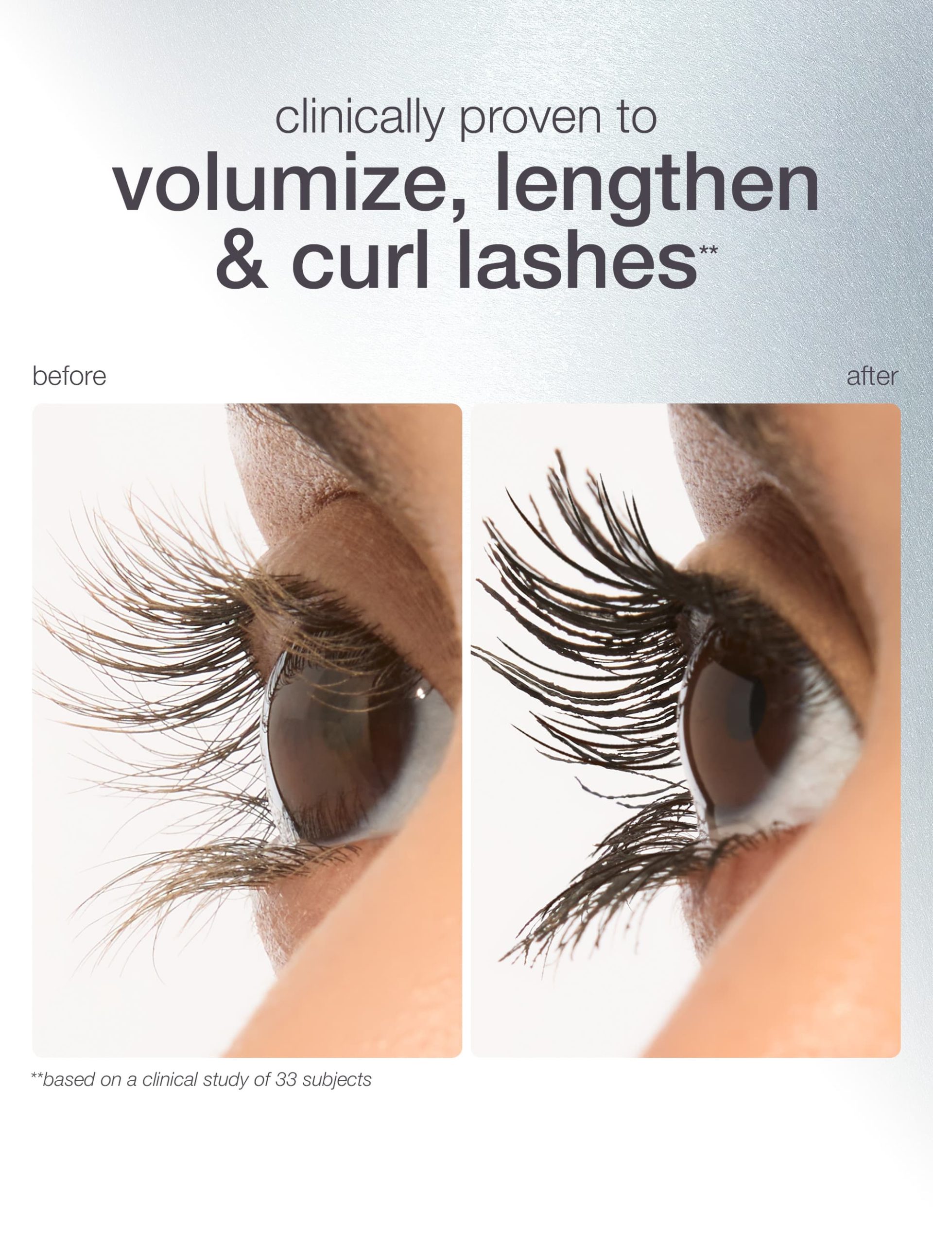 common__travel-size-lights_-camera_-lashes-platinum-mascara__2.jpg