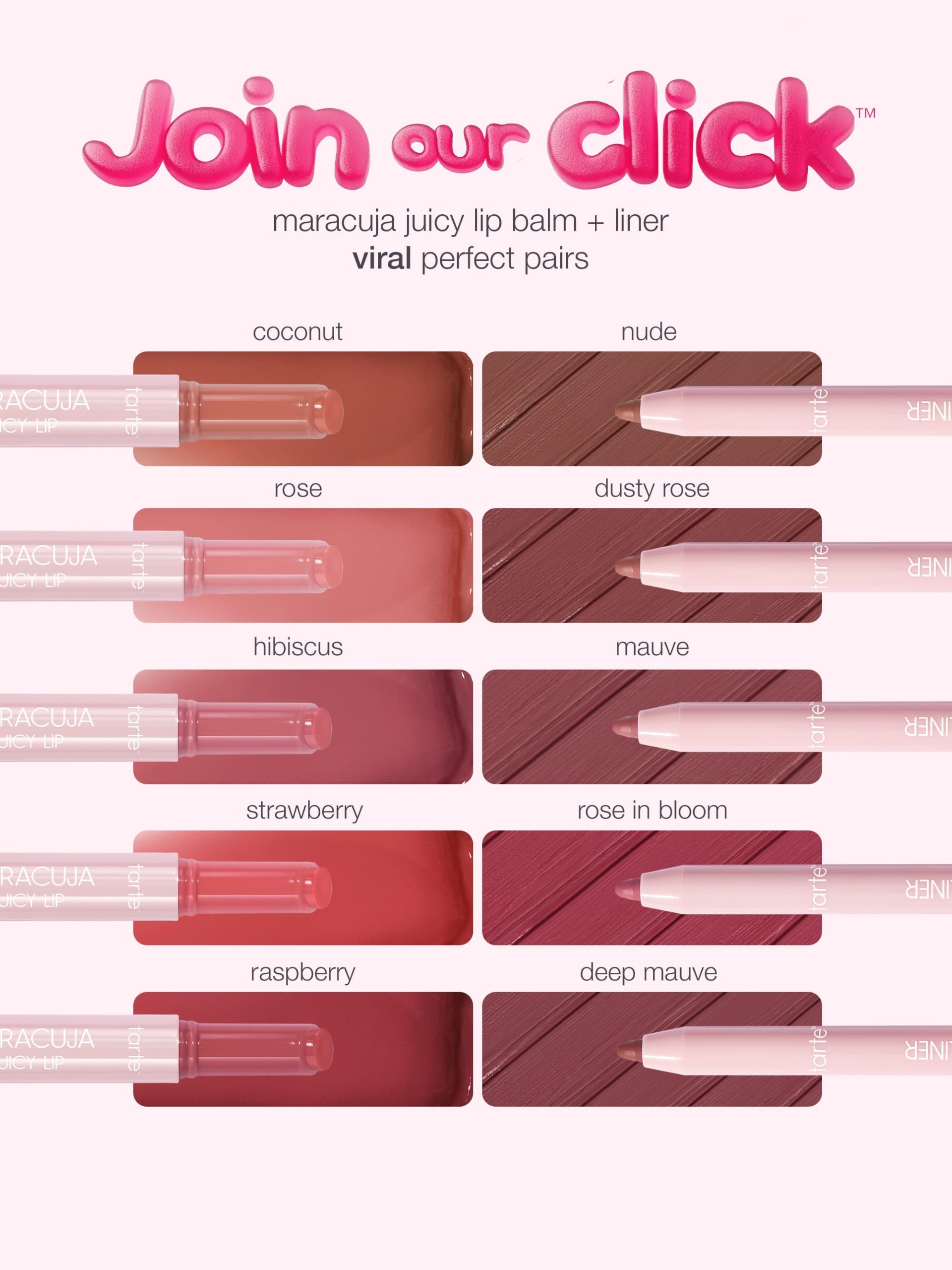 common__travel-size-maracuja-juicy-lip-balm-gloss__04.jpg