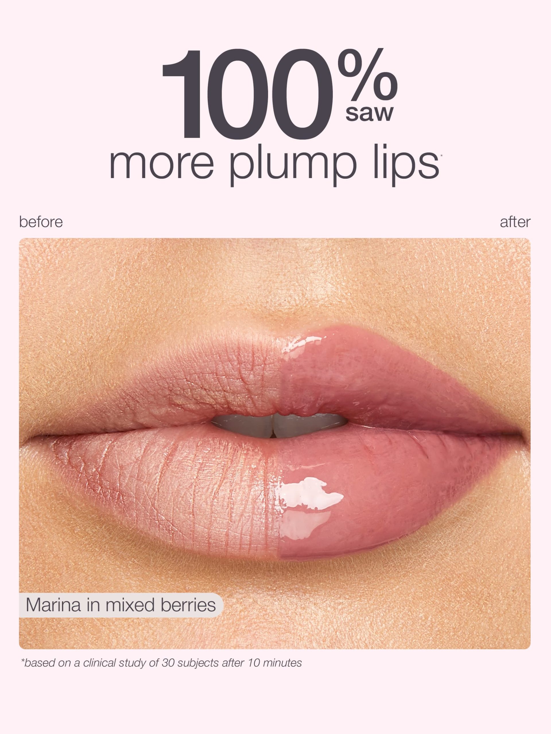 common__travel-size-maracuja-juicy-lip-plump__01.jpg